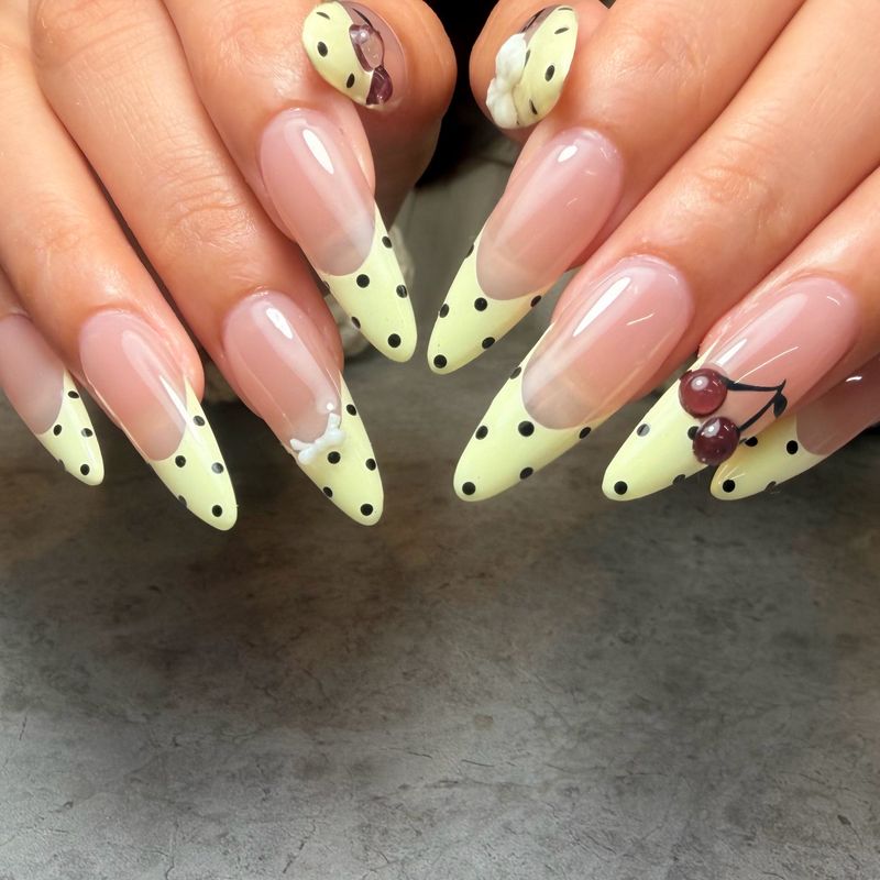 NailRoom Kirarica