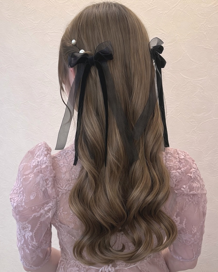 miku_l230