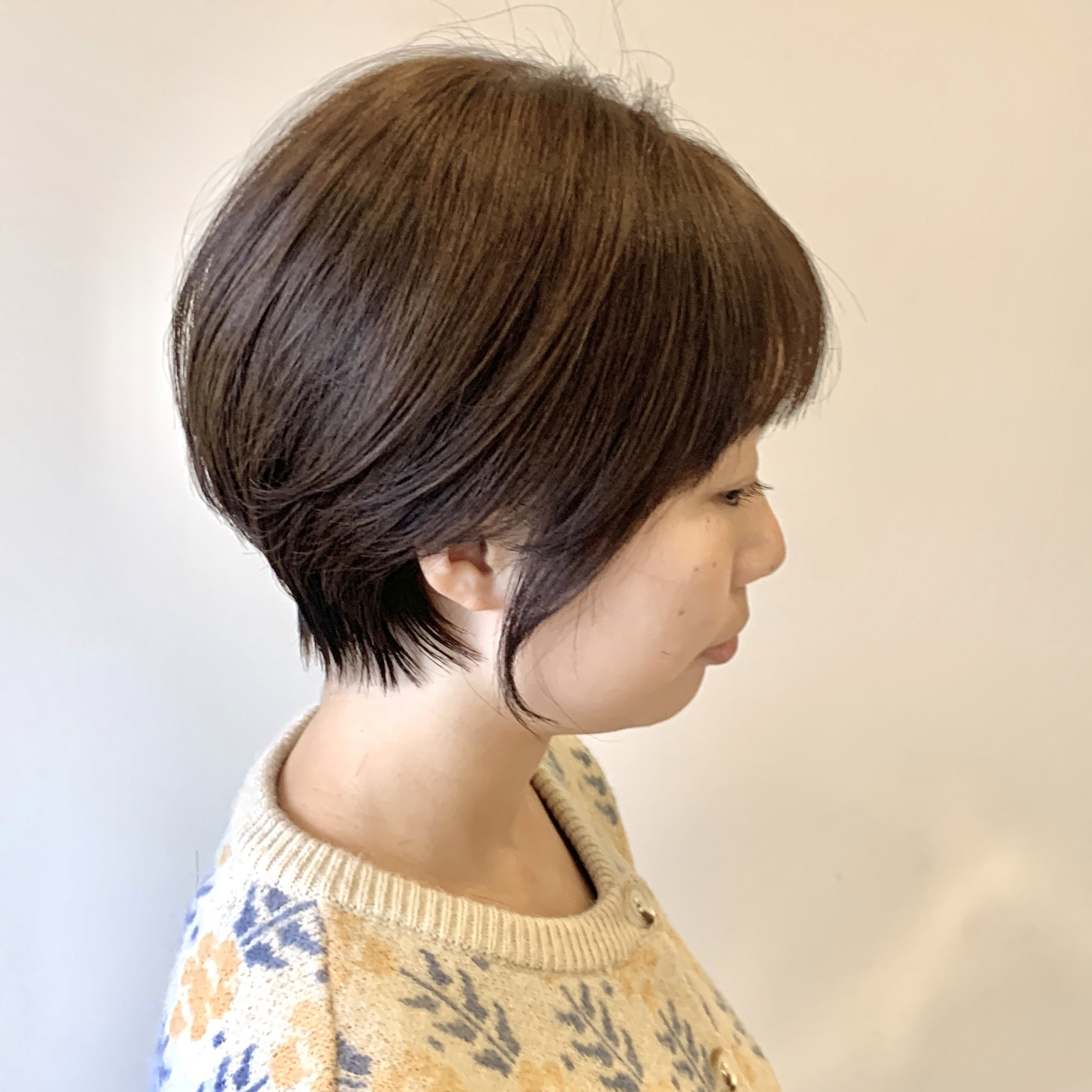 naoki_short