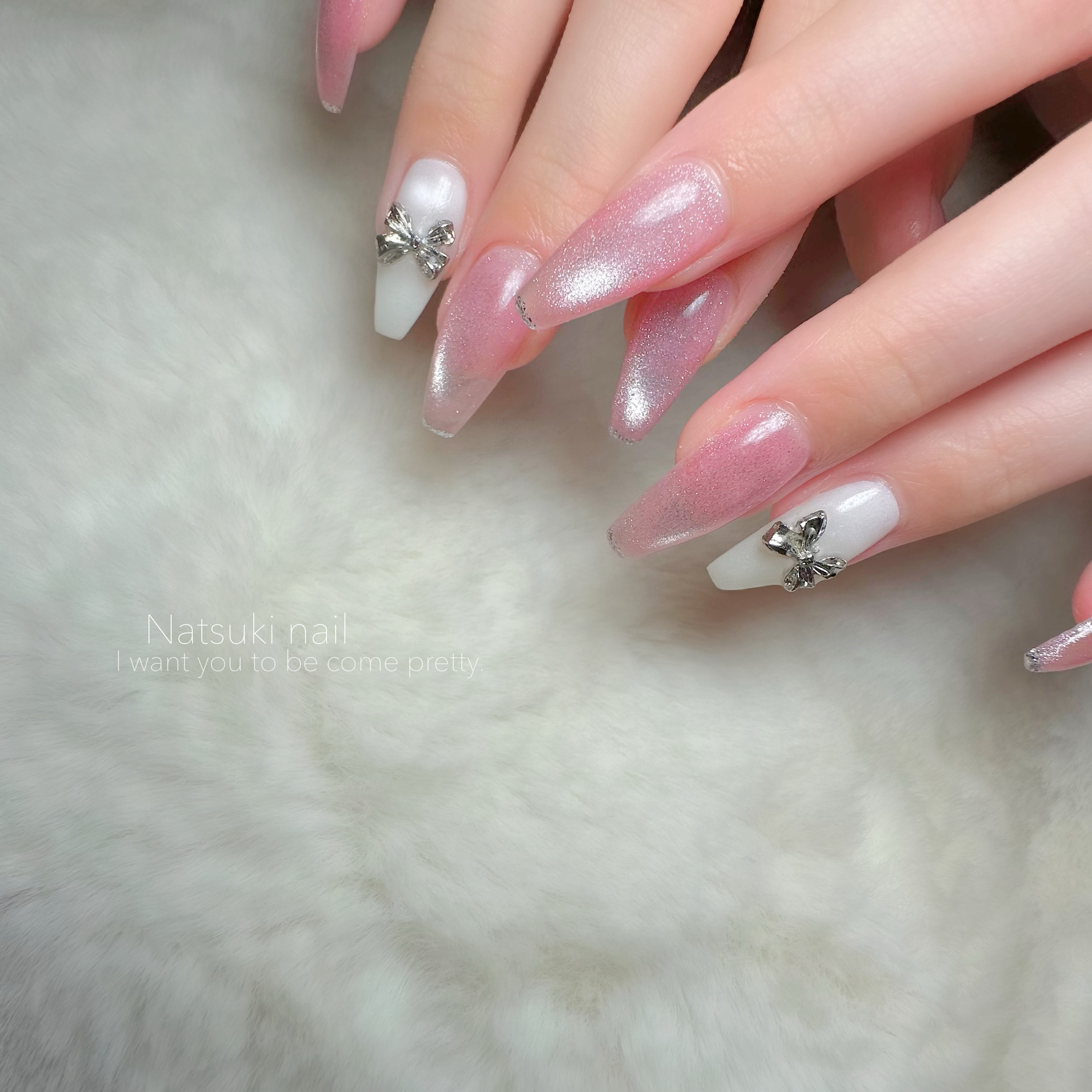 Natsuki_Nail