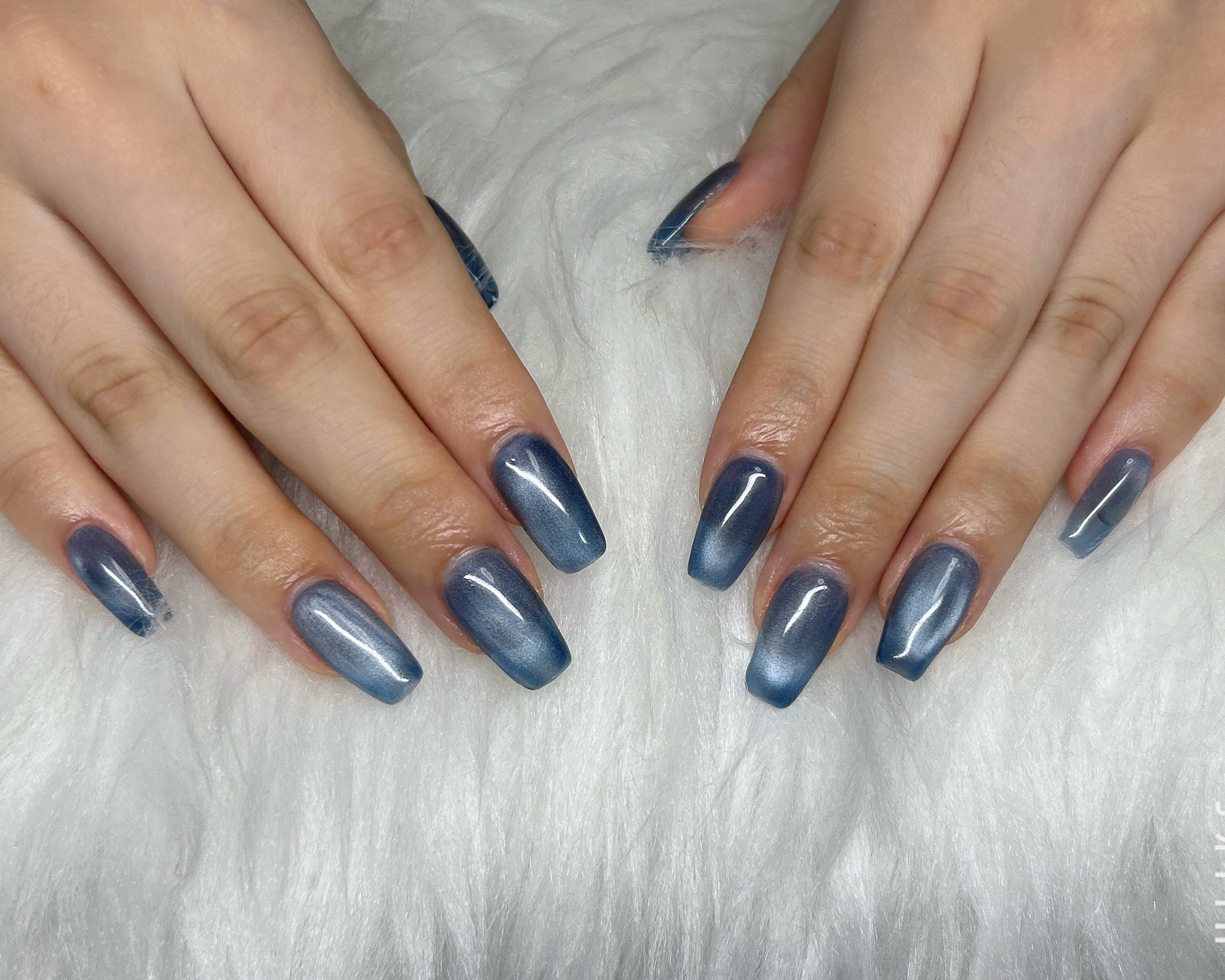A.anela_nail