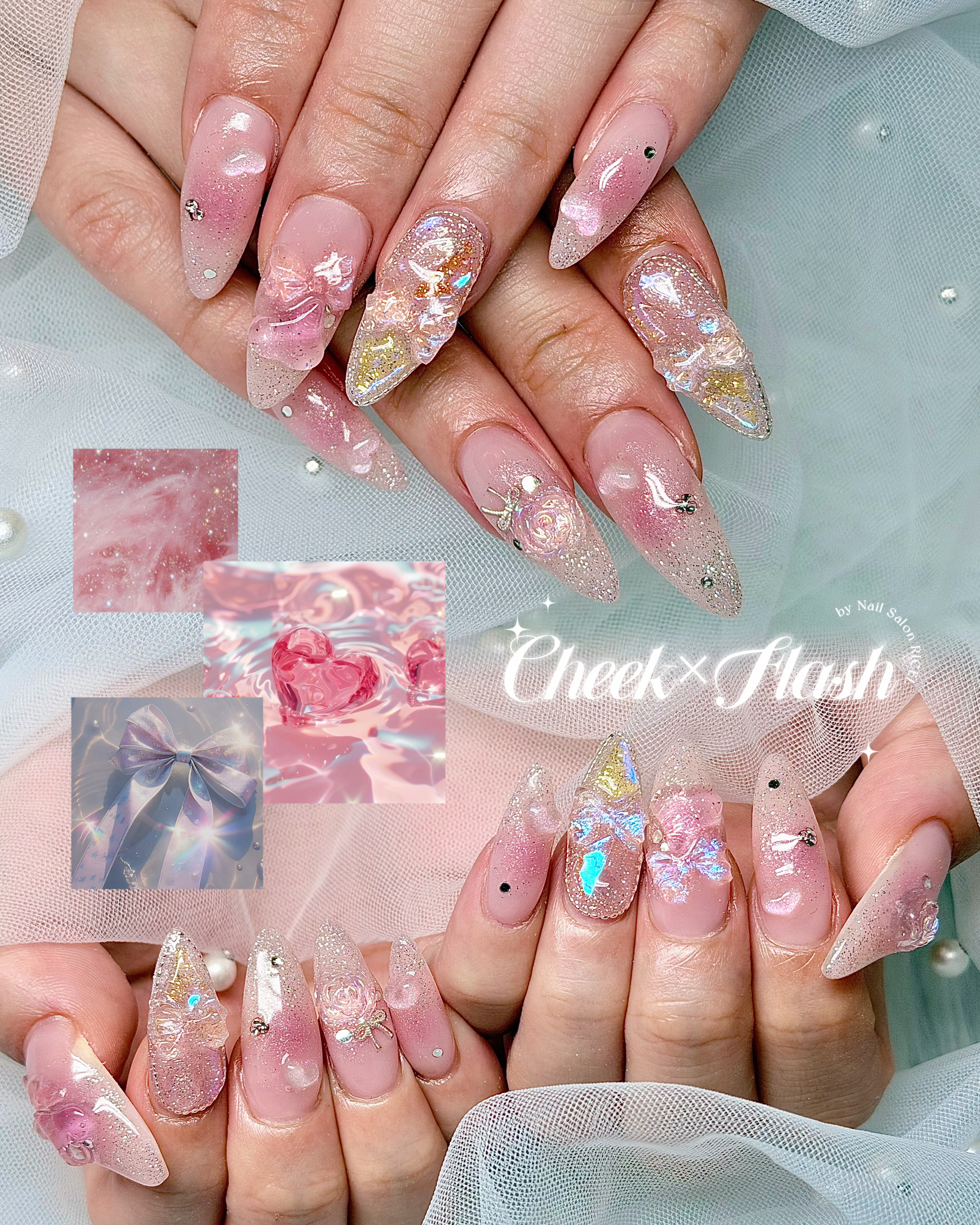 Ricel_harajuku_kanna