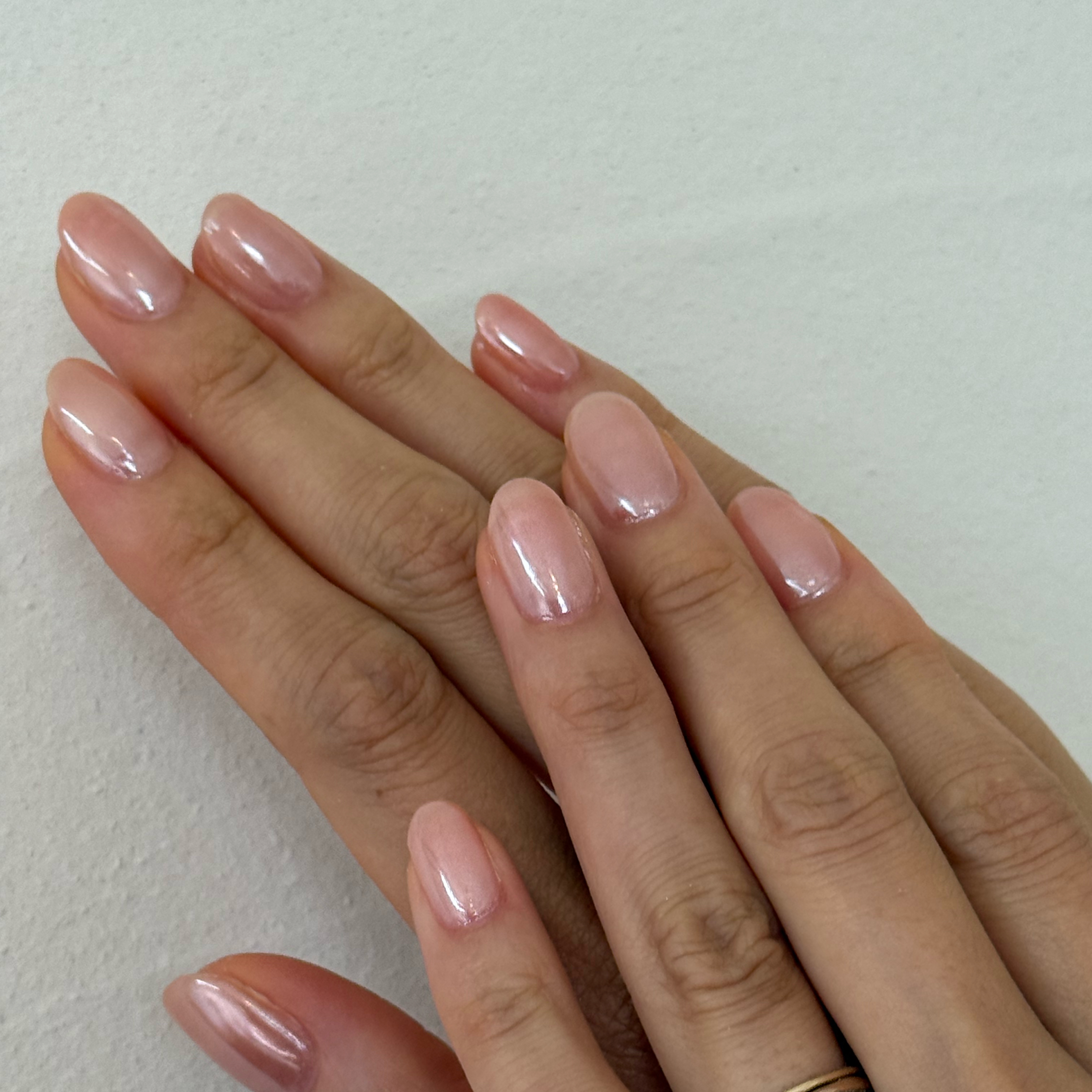 nailsalon_nono