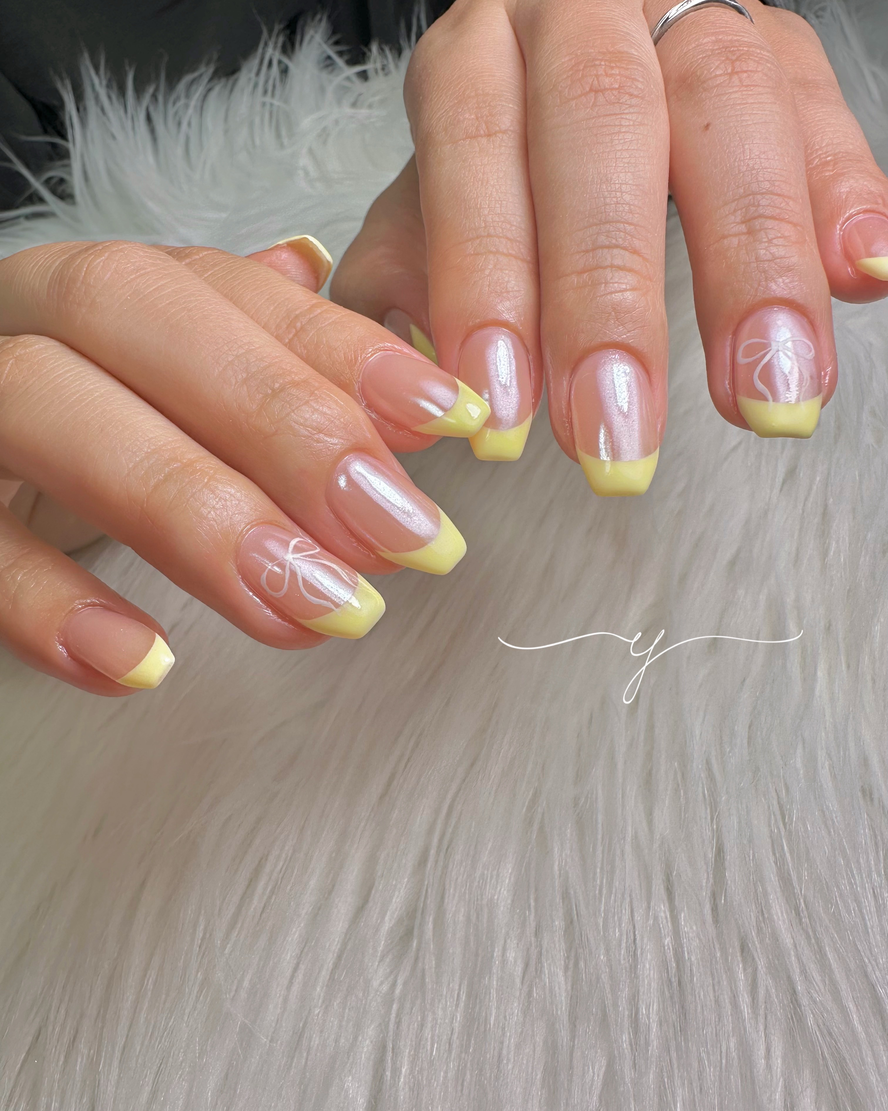 nail.salon_...y