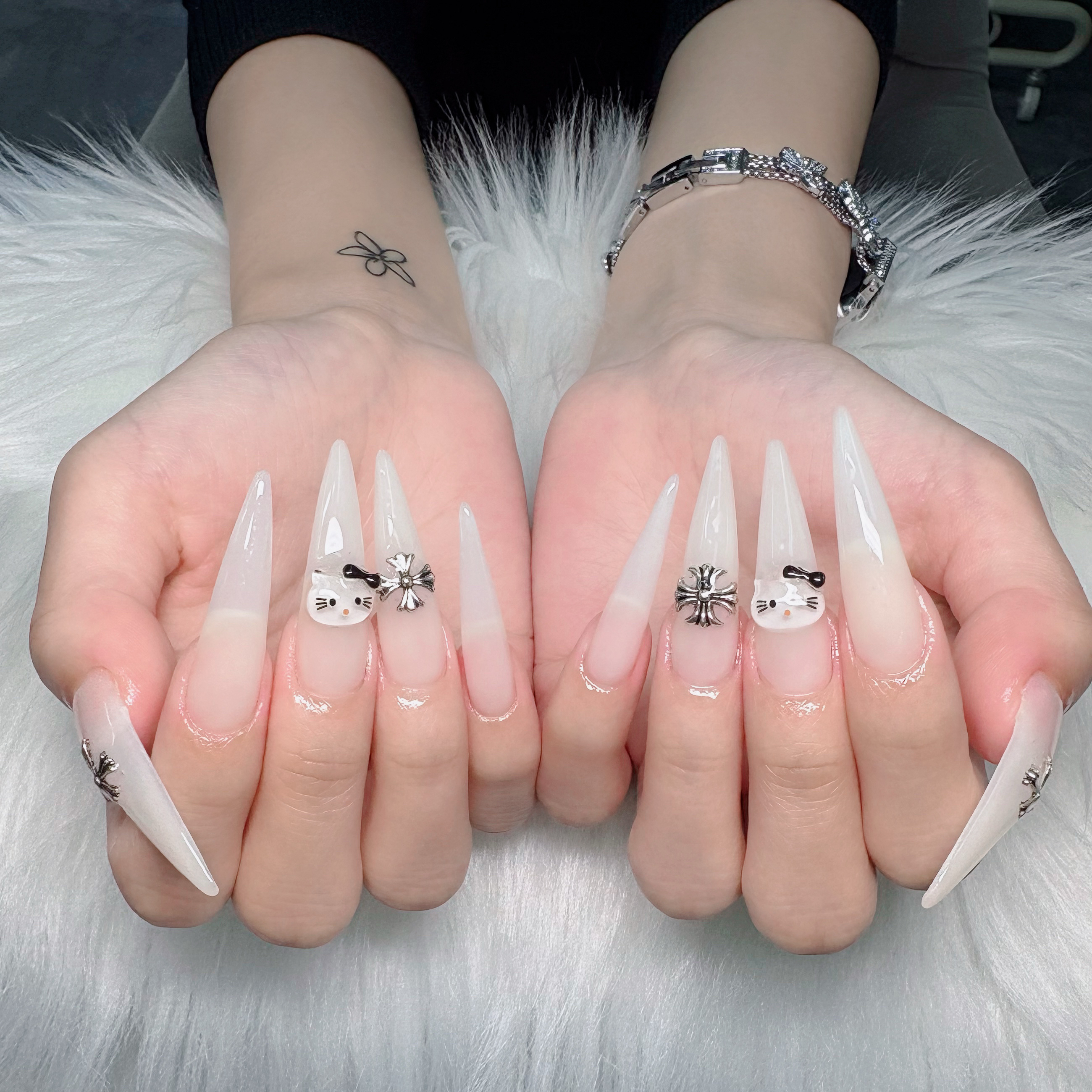 RinOSalon