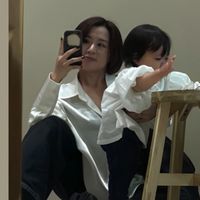 manami_nika