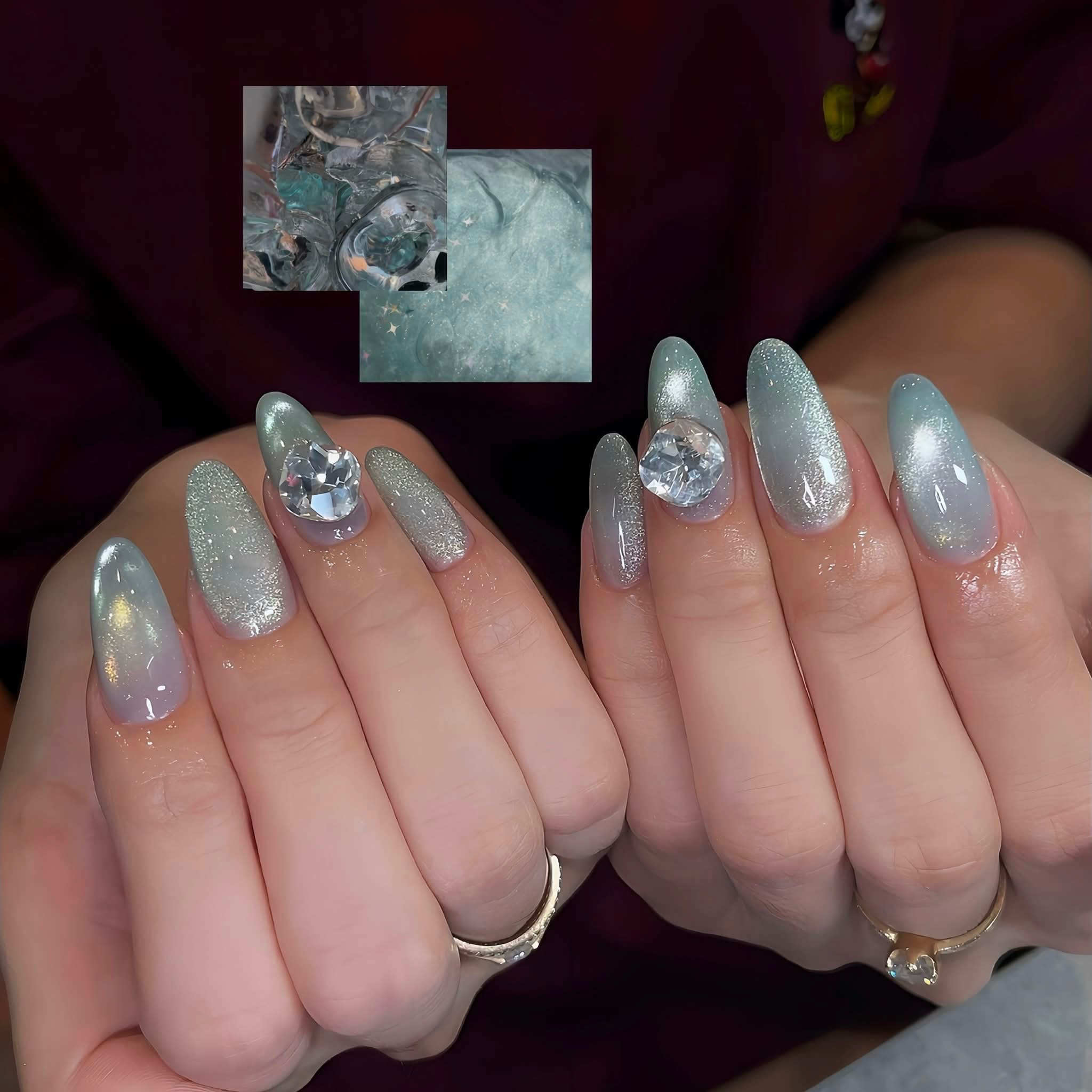 Nail_hina9