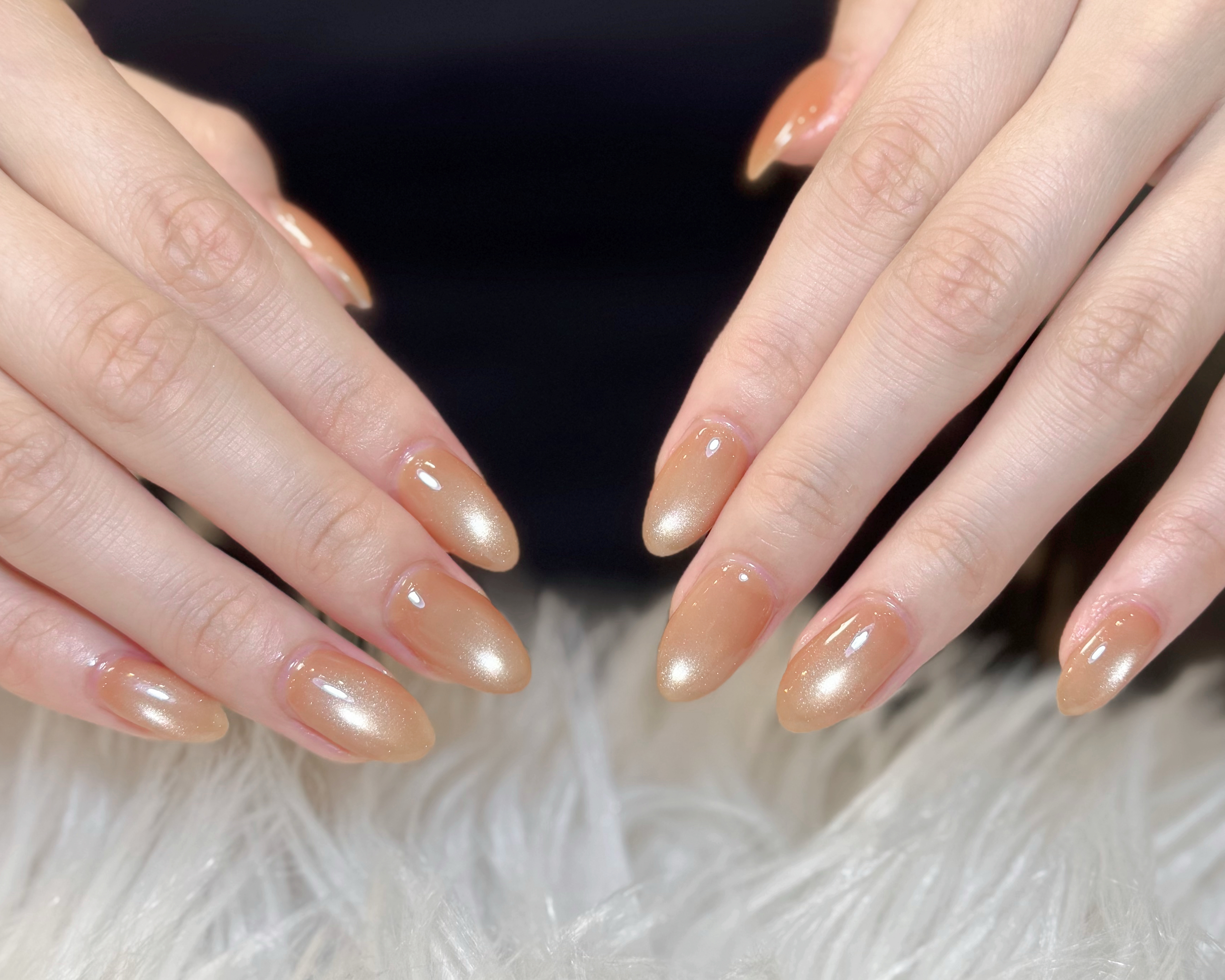 chanie.nail.spa.nami