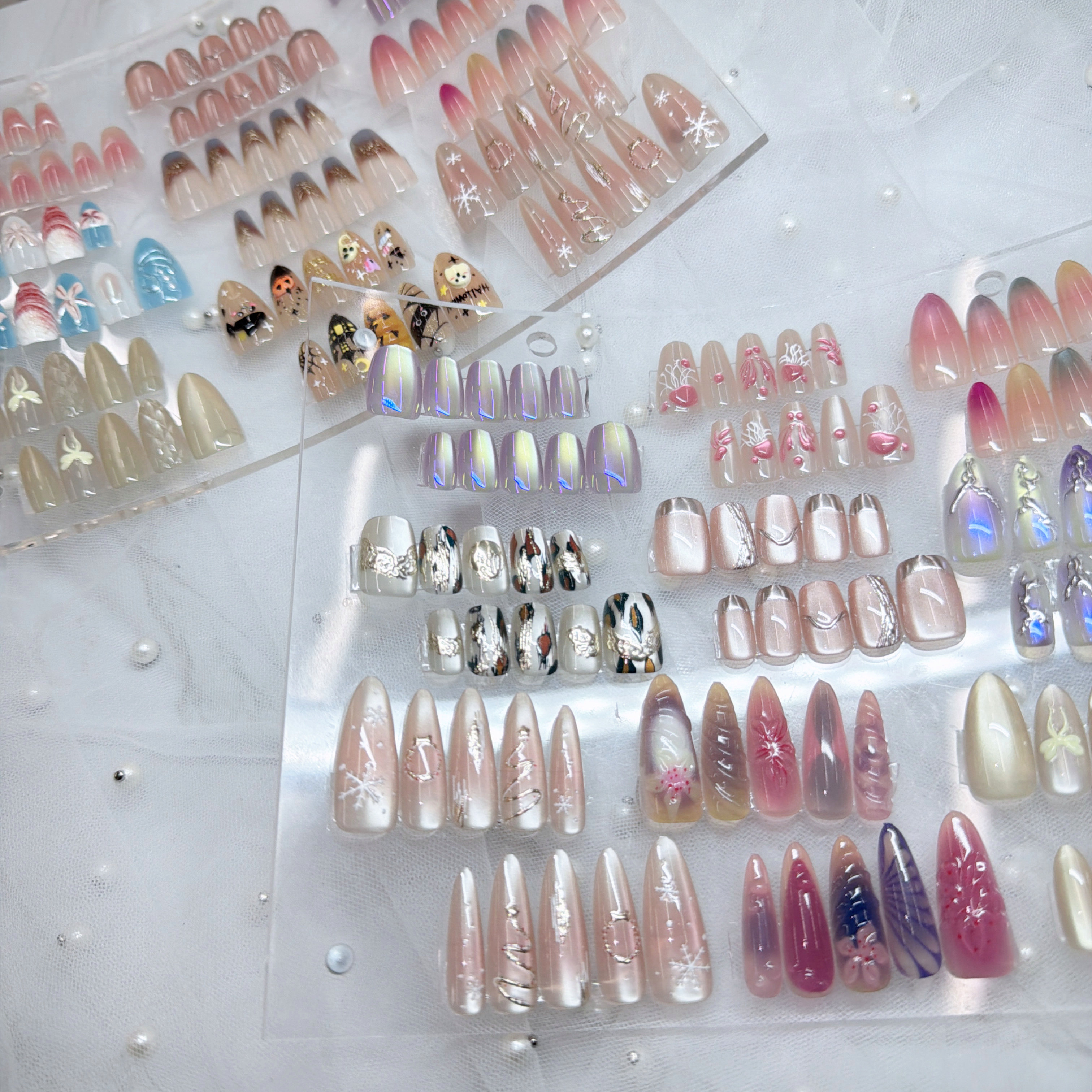 beautysalonG.A