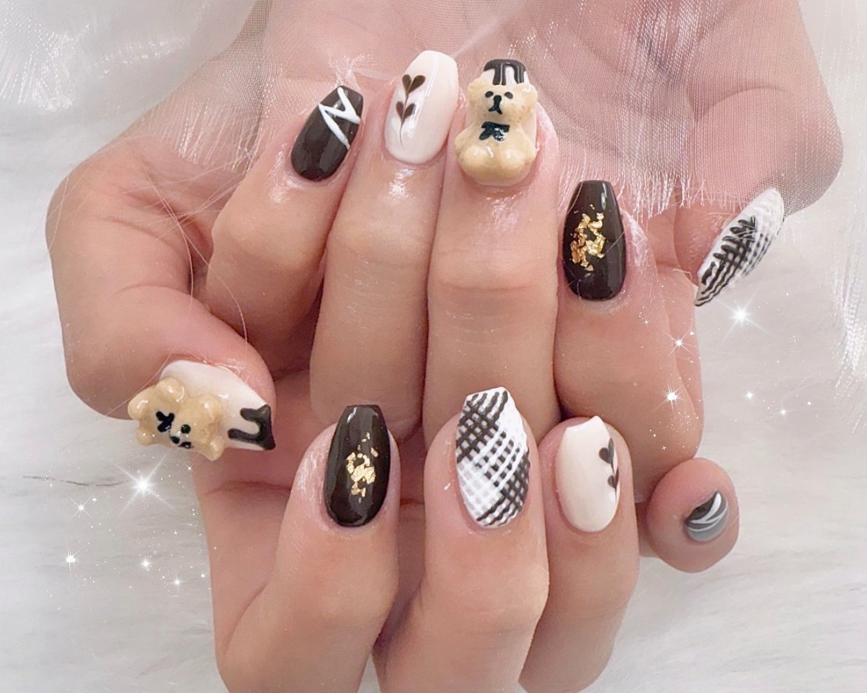 lili.nail.studio
