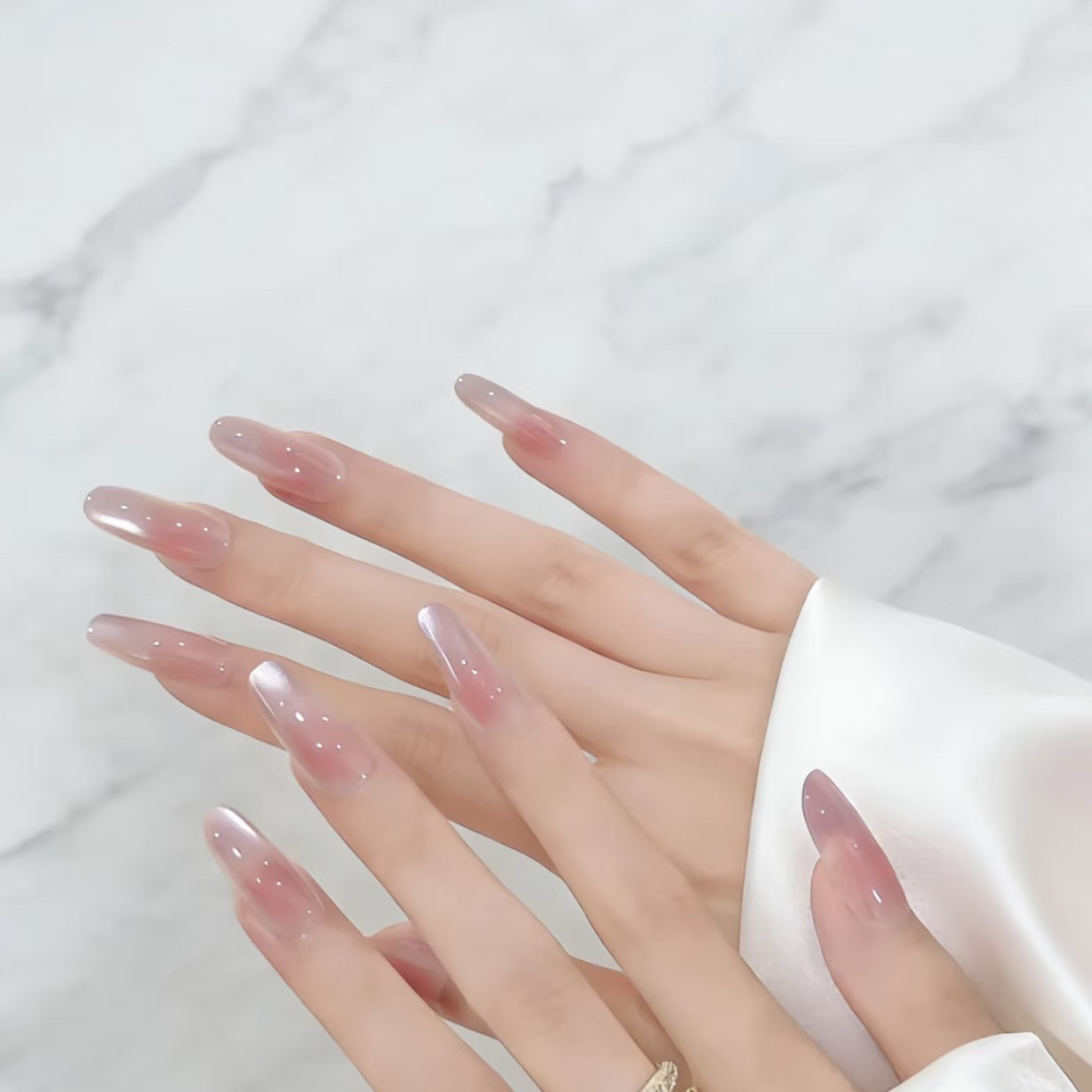 JulyNail_2