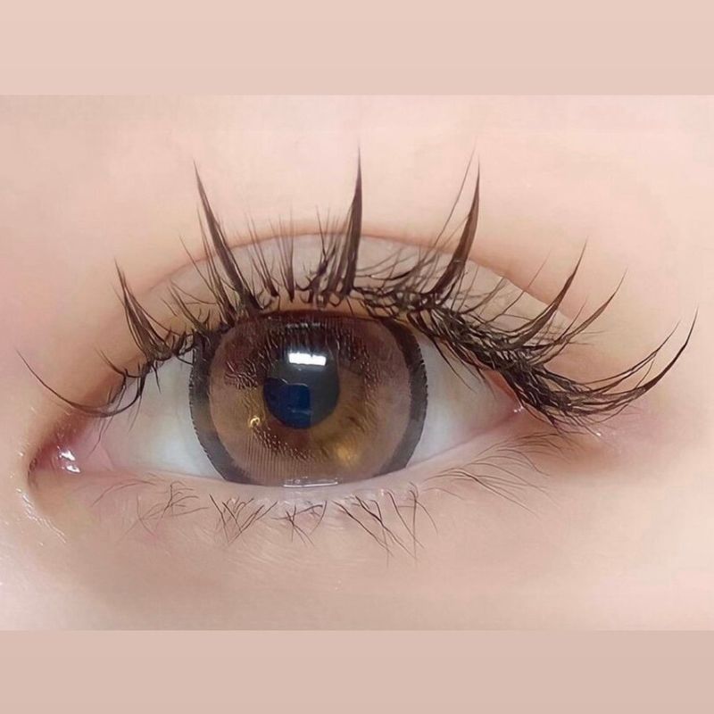 Hawaii Eyelash 北口店