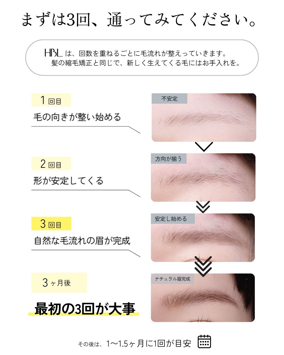 chihi_style