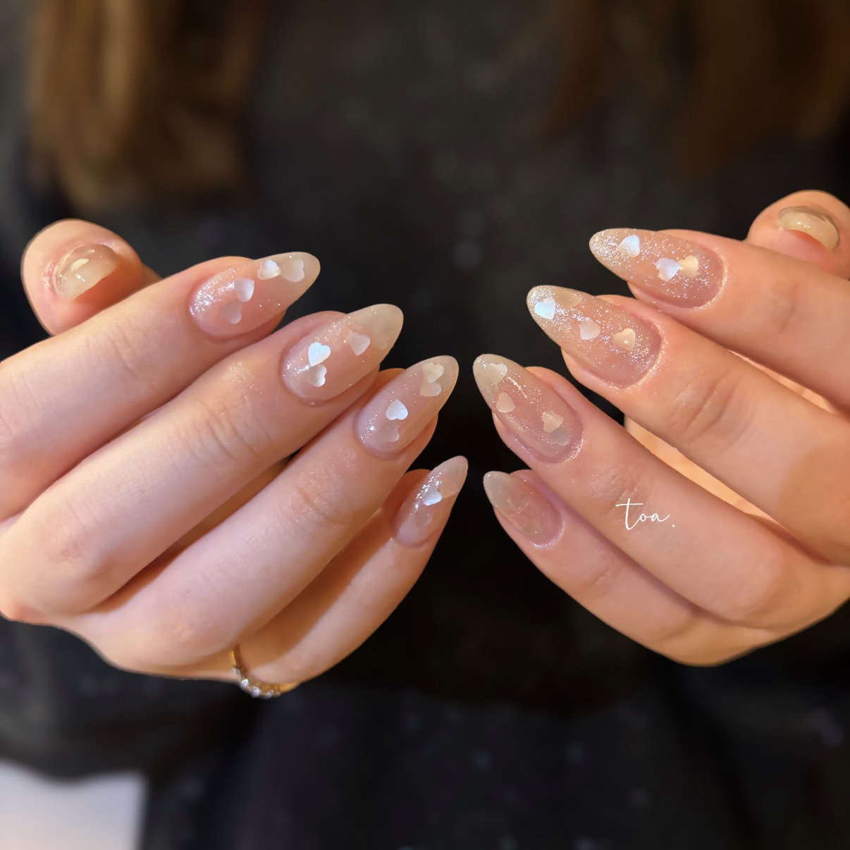 toa_nail
