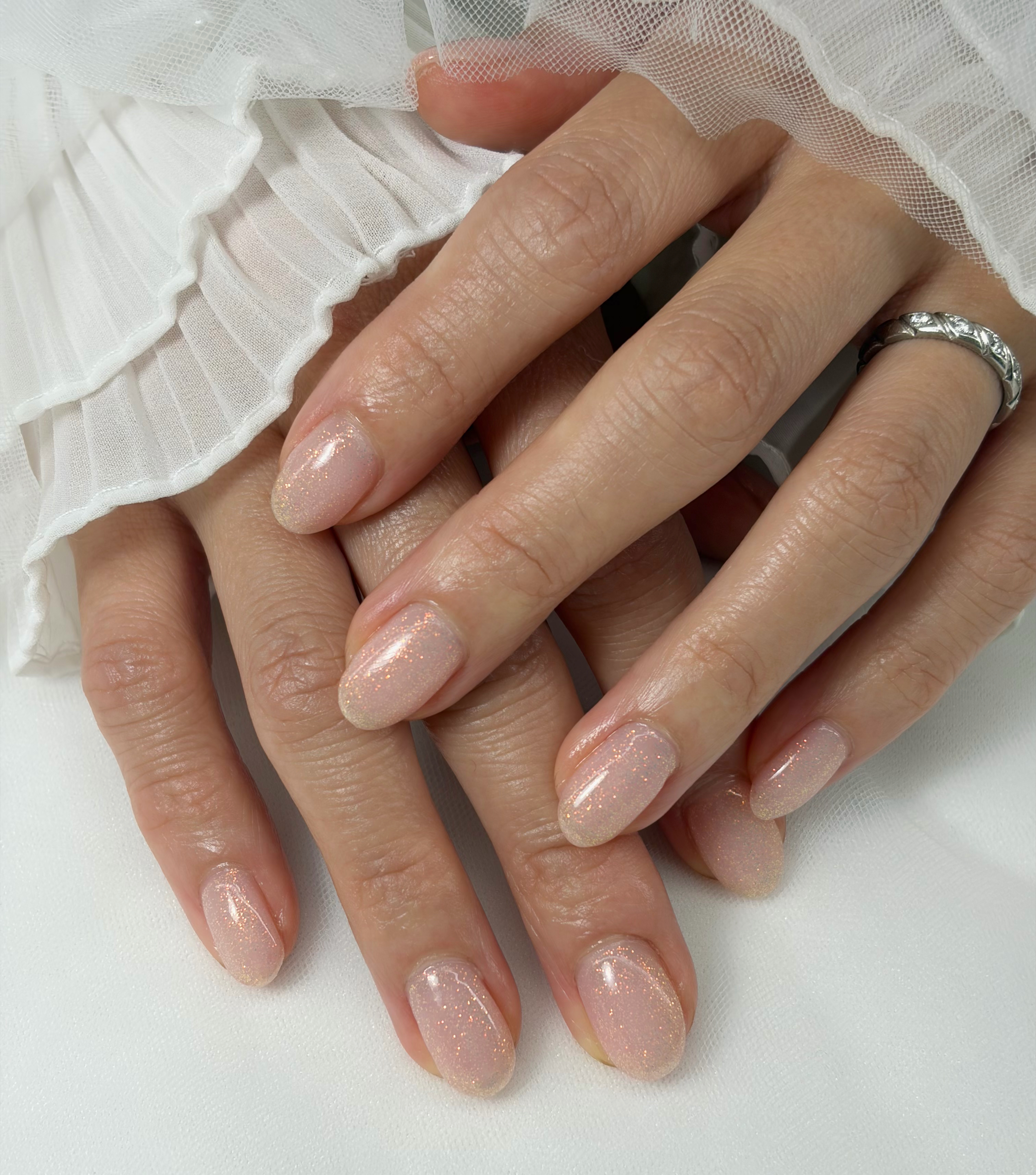 iro_nailsalon