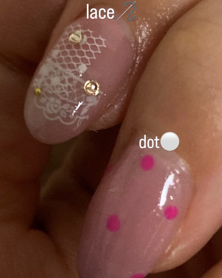 witch_witch_nails