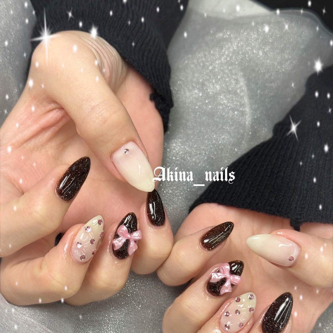 nacy.nail