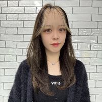 hair_saya