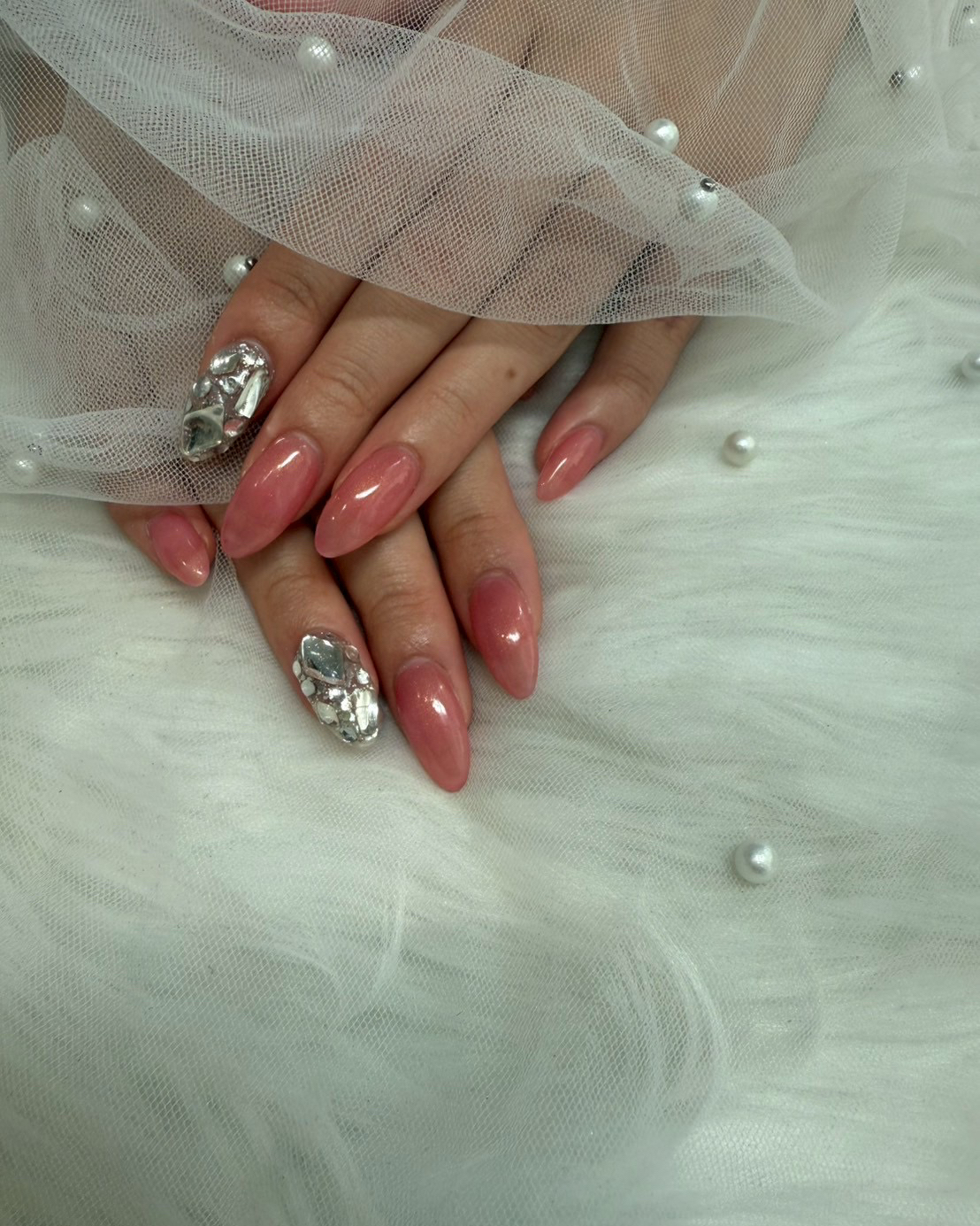 lunoa.nail.eye.salon