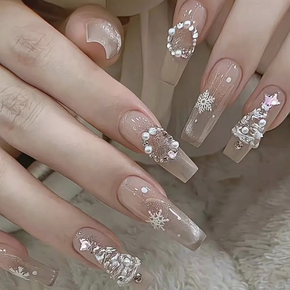 NFY_AA_NailForYou