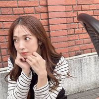gracenail_s