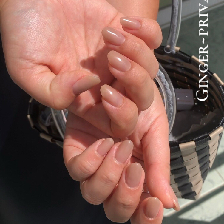 ginger_nail_footspa