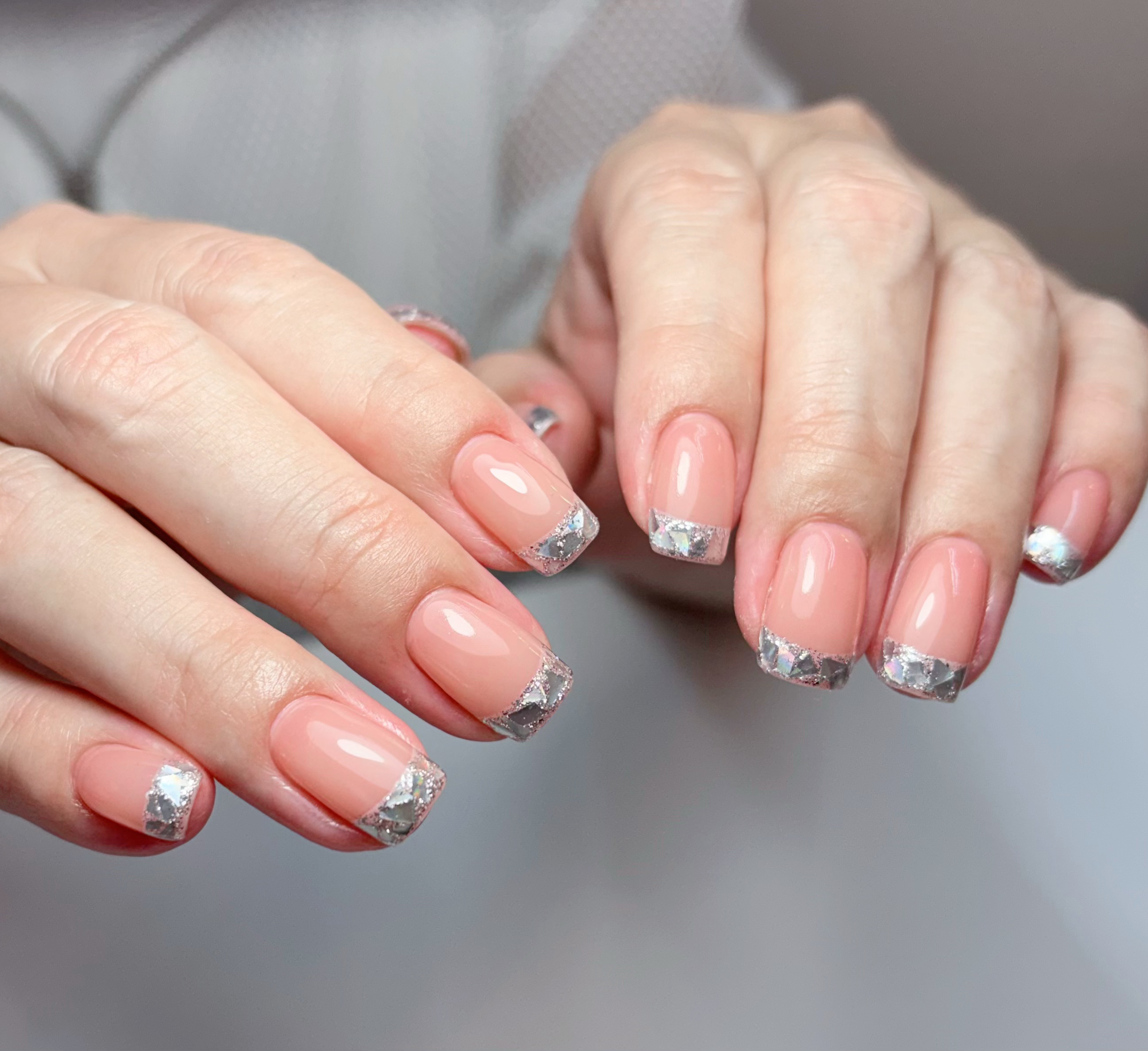 Lumi_nail