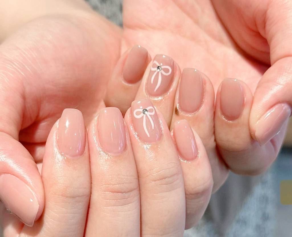 Smiling_nail