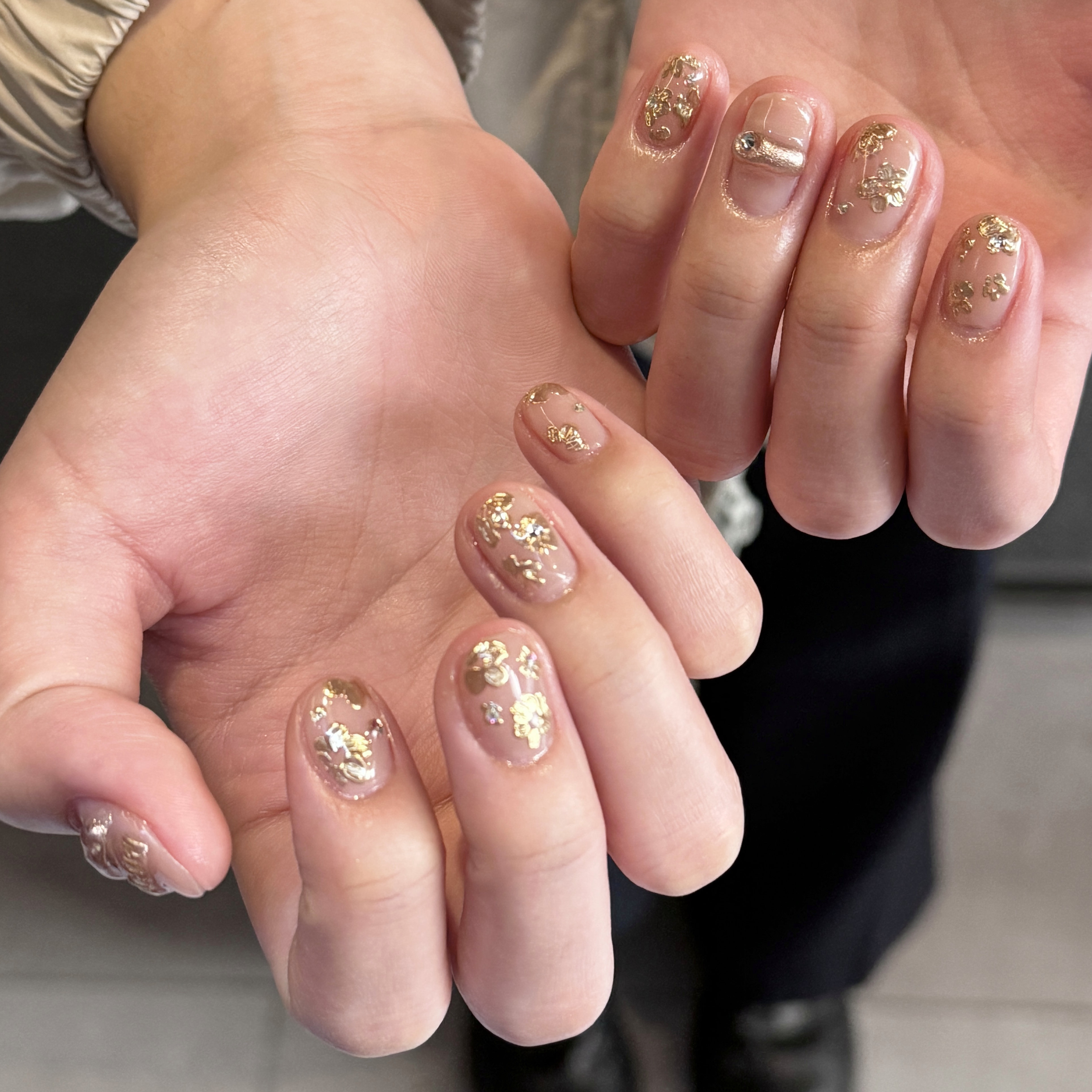 nail_salon_swaddle