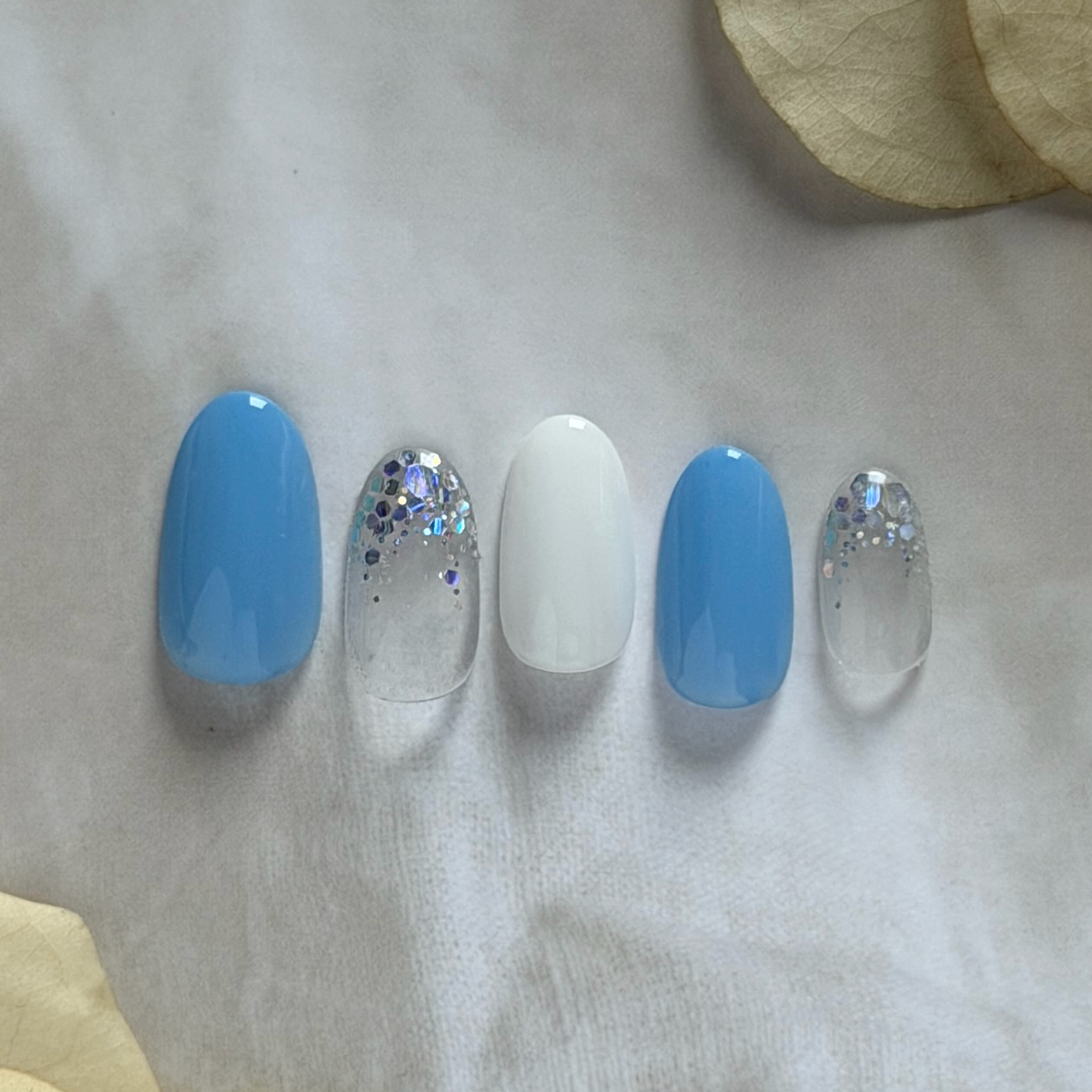 ayumi_noish