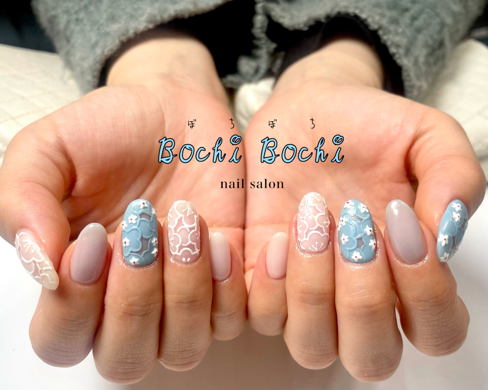 saya_nail1009