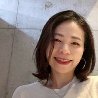 RenaAsanuma