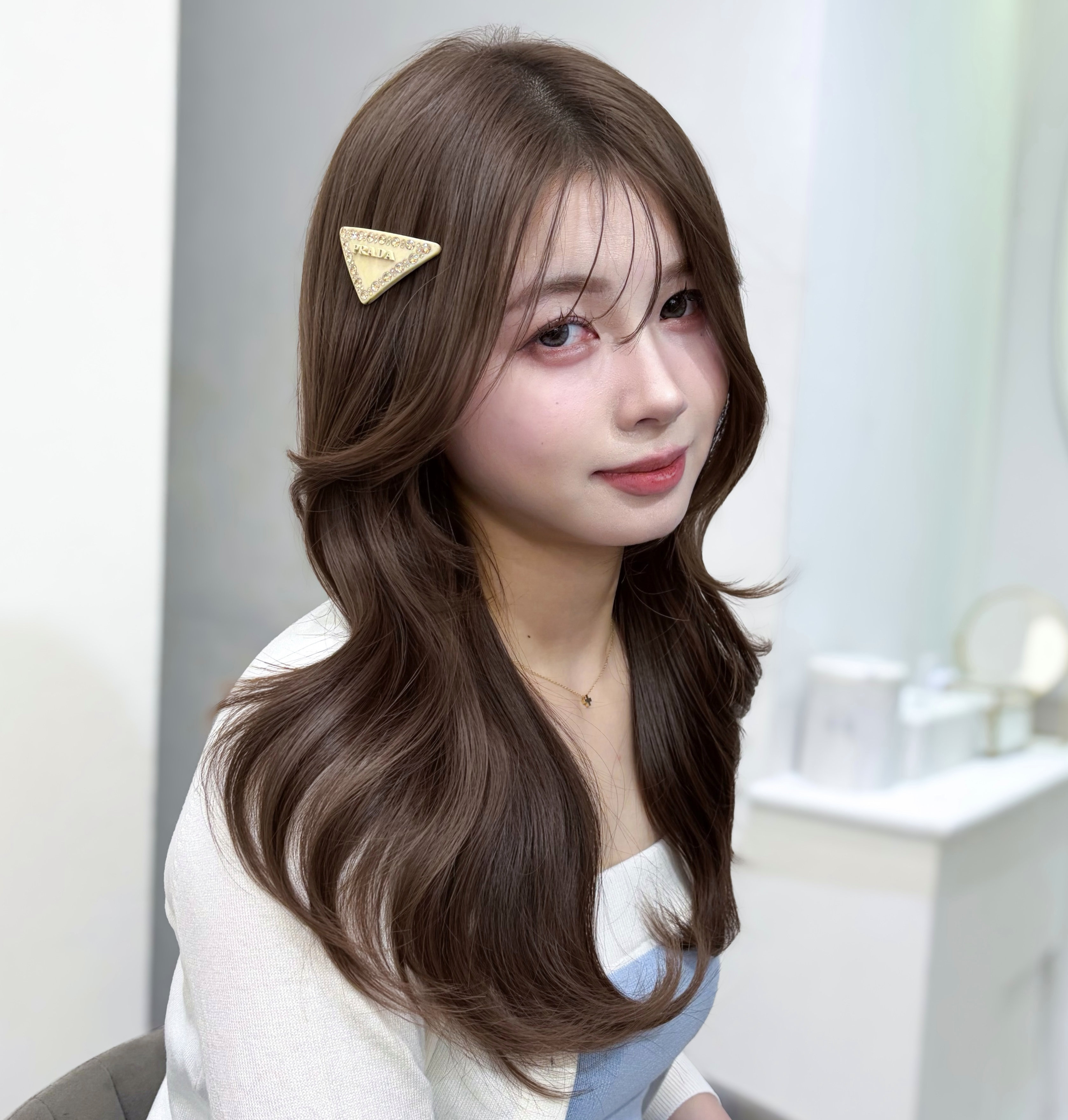amatokyo_miho