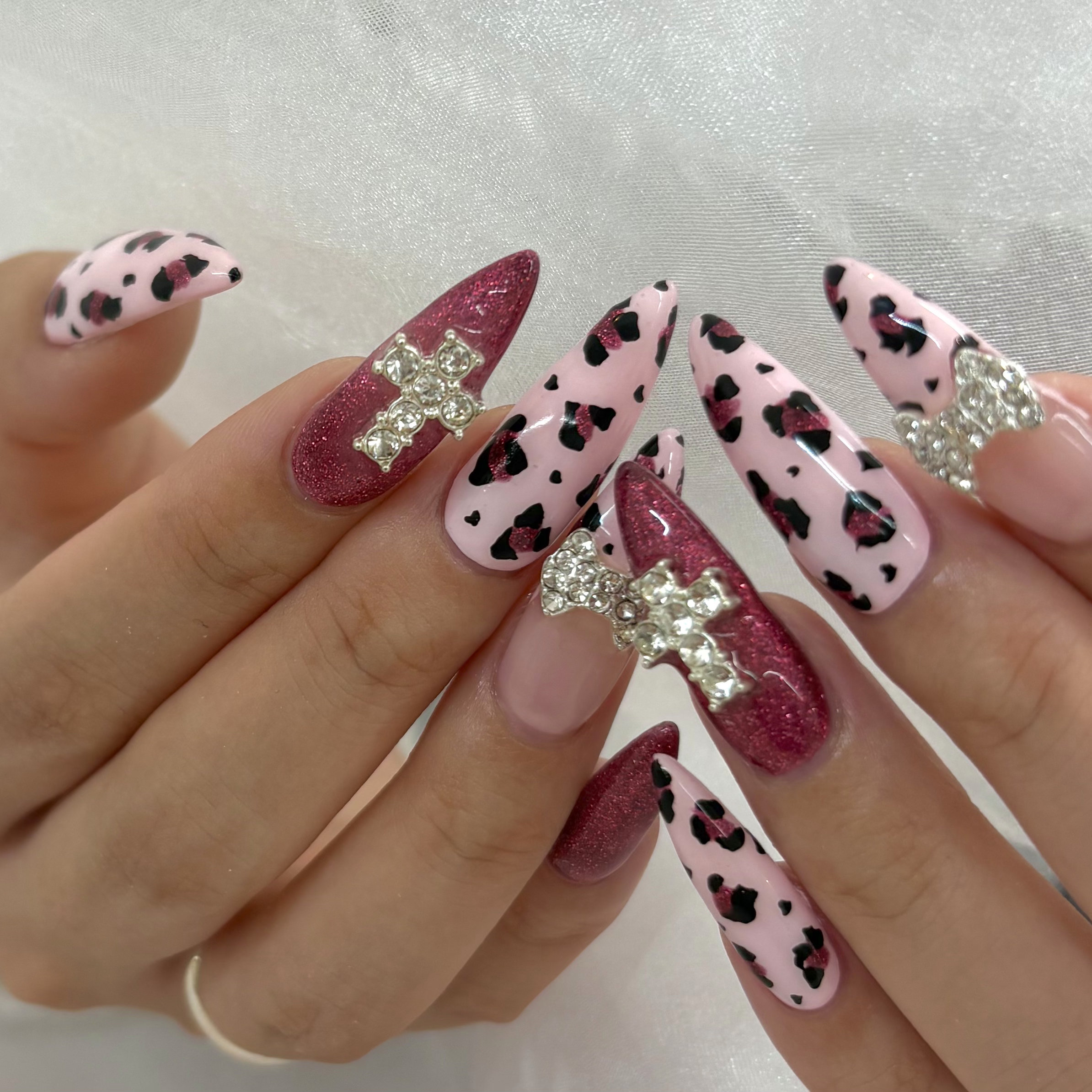 nailsalon__GRACE