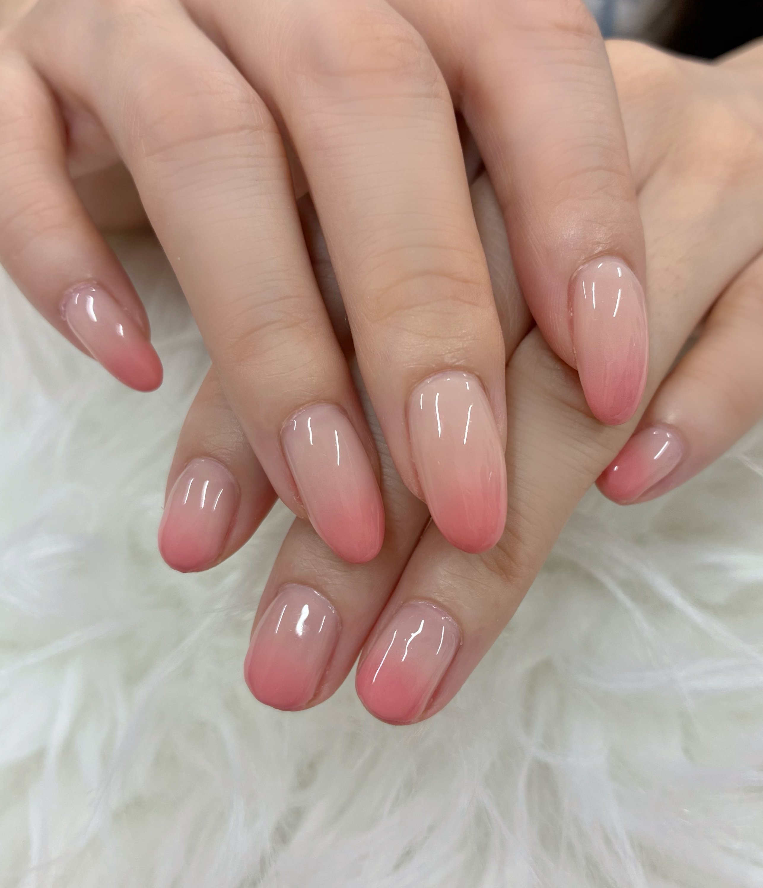 Duliblink_nail