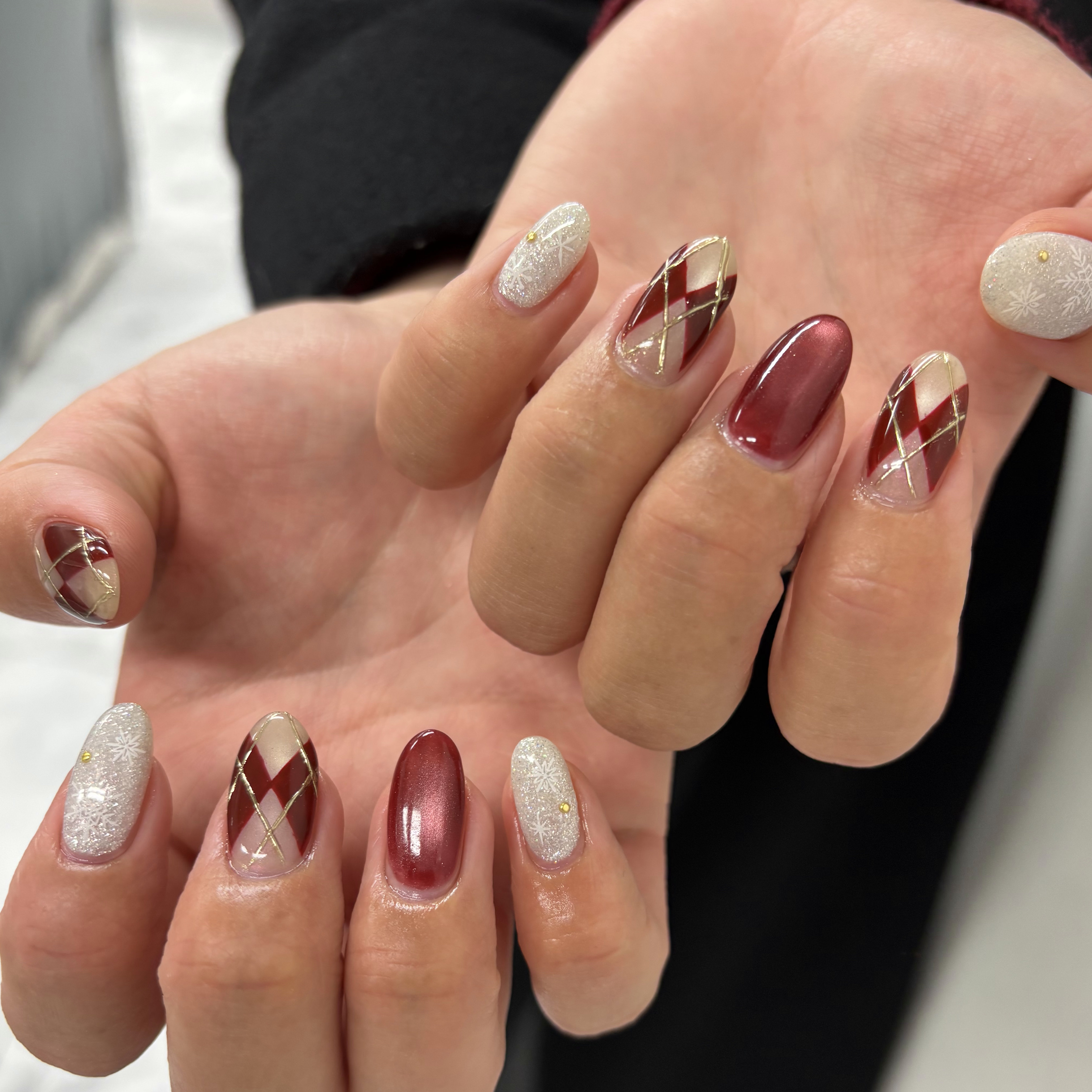 and.M_MISA.Nails