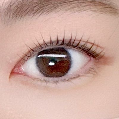 デザインまつげパーマ【トリートメント付き】