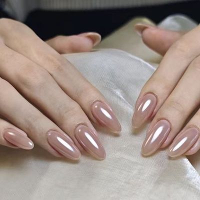オローラ