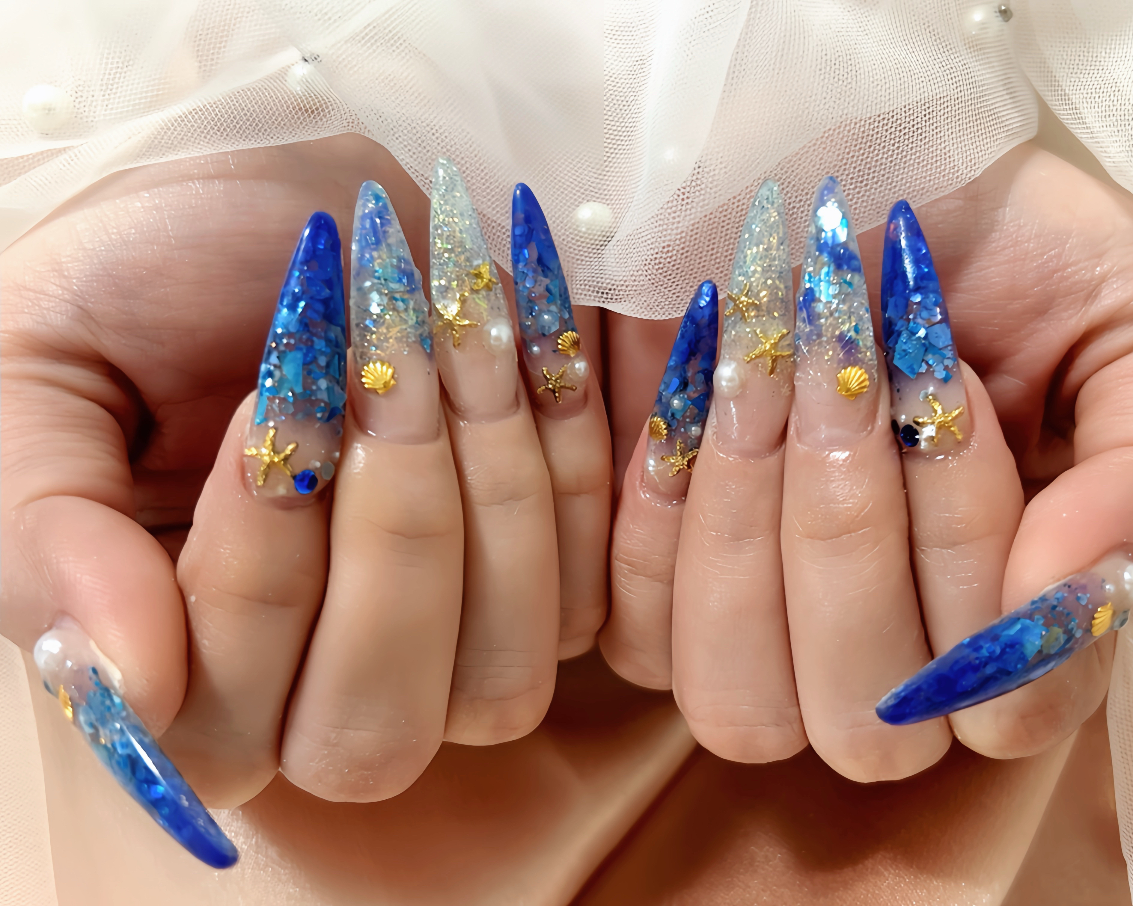 LOWA_NAIL