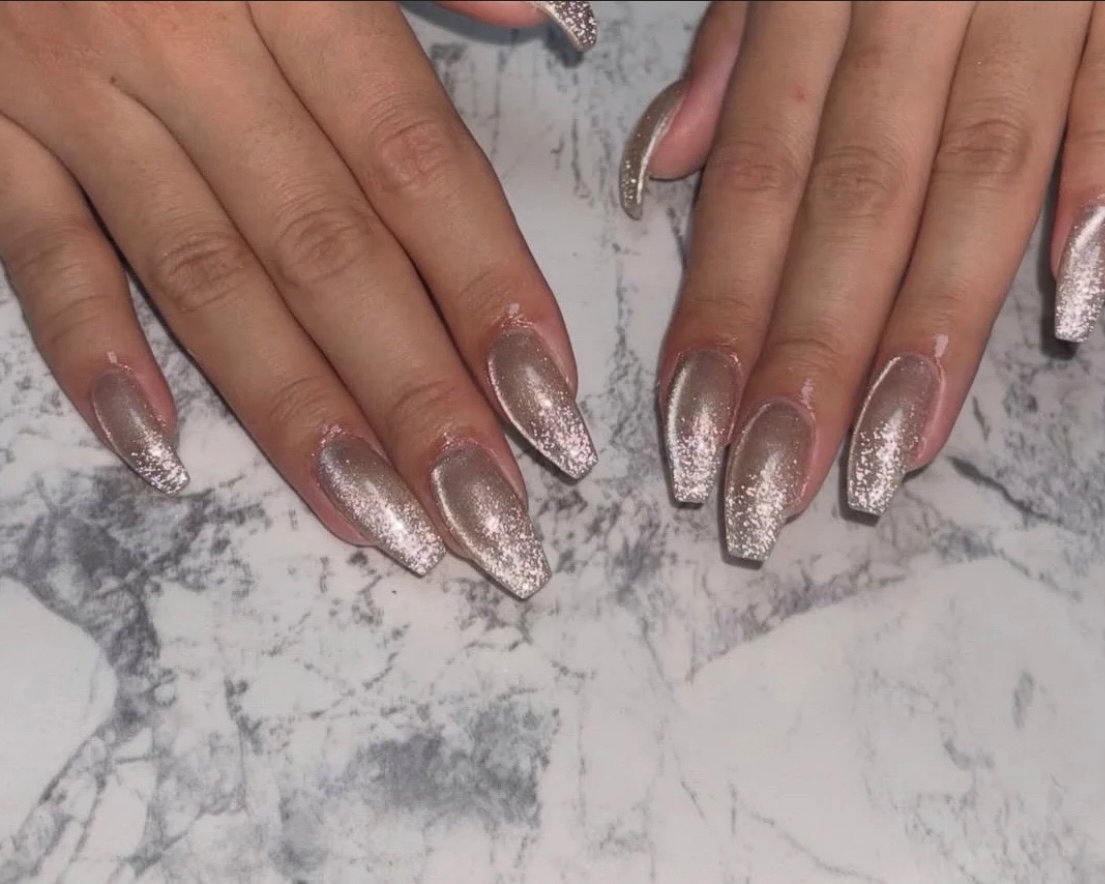 Rs_nail12