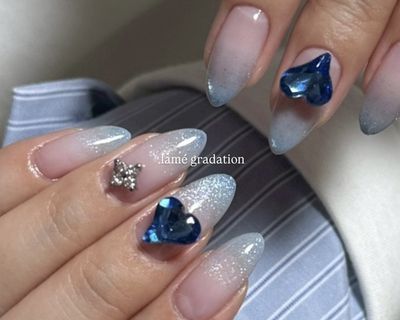 持ち込み10本【simple】