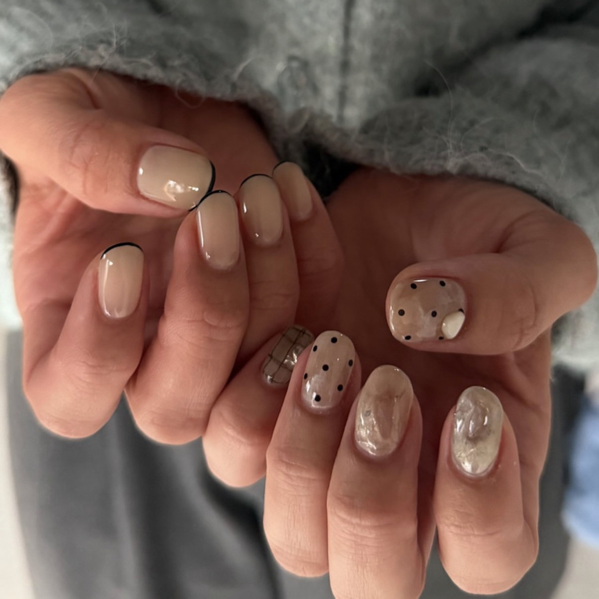 eunnail_arisa