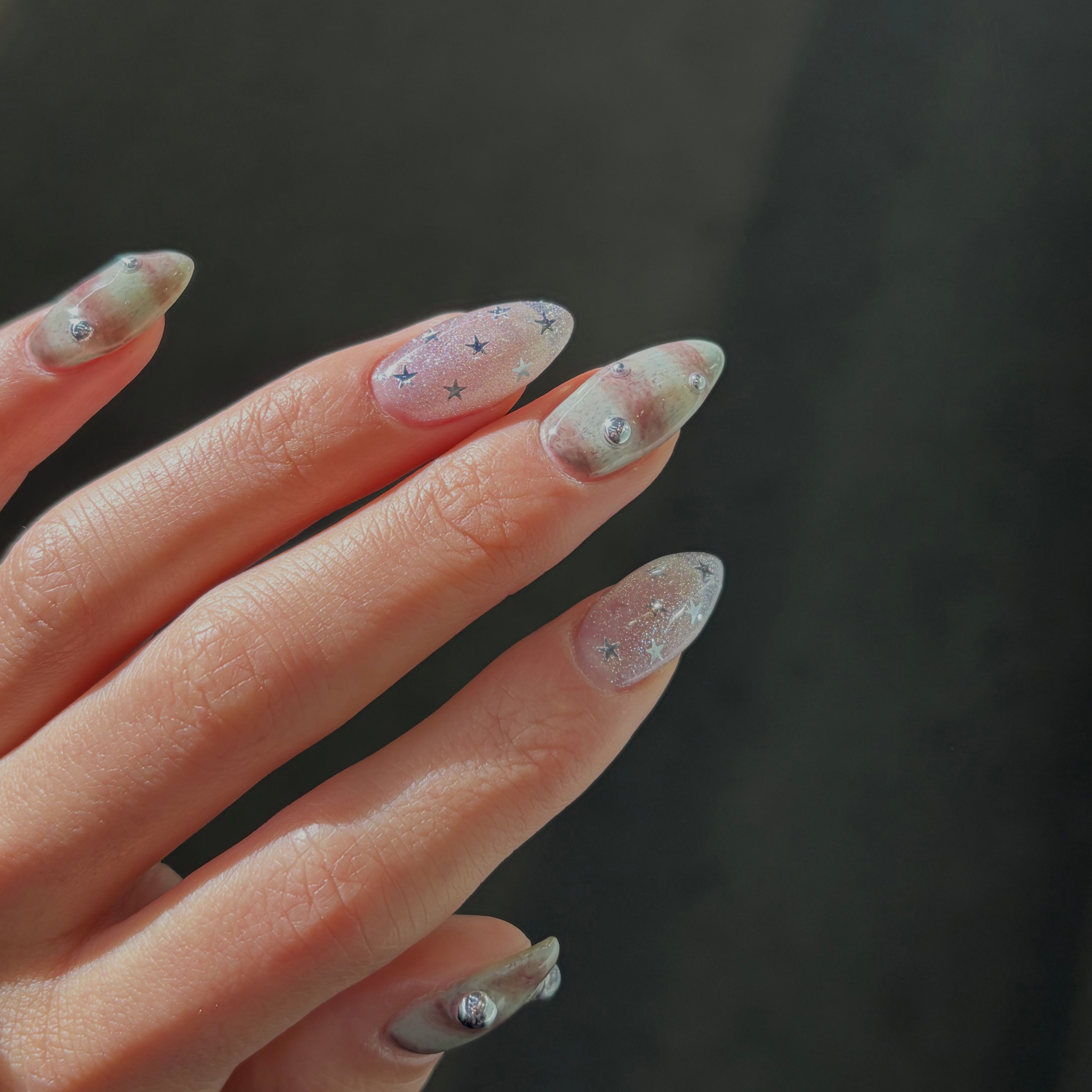 yume__inails