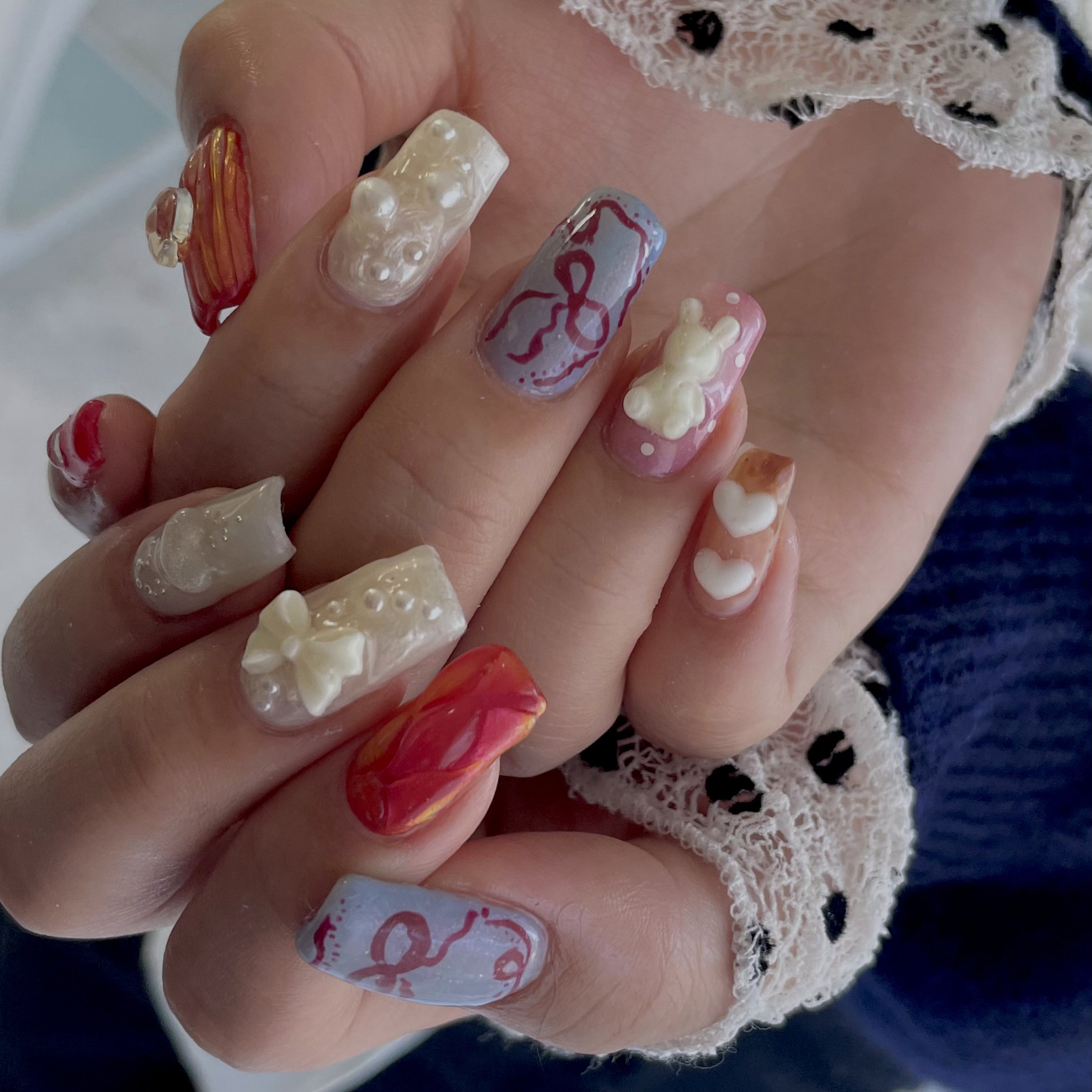 rig_nail0629