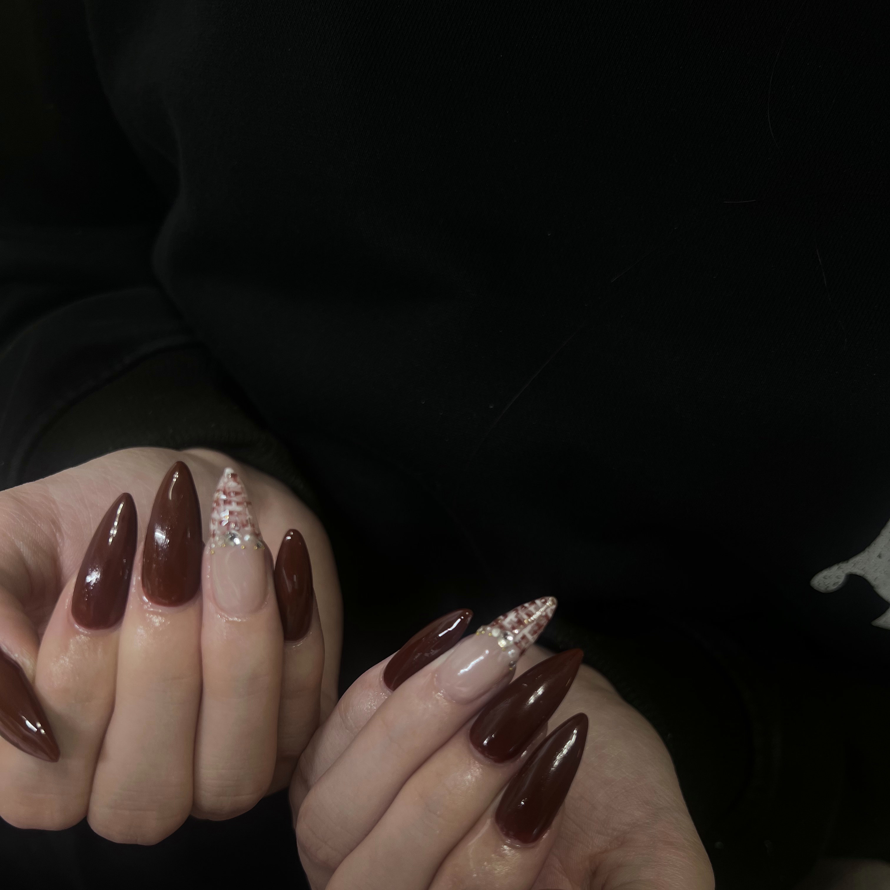 nailstudioecole