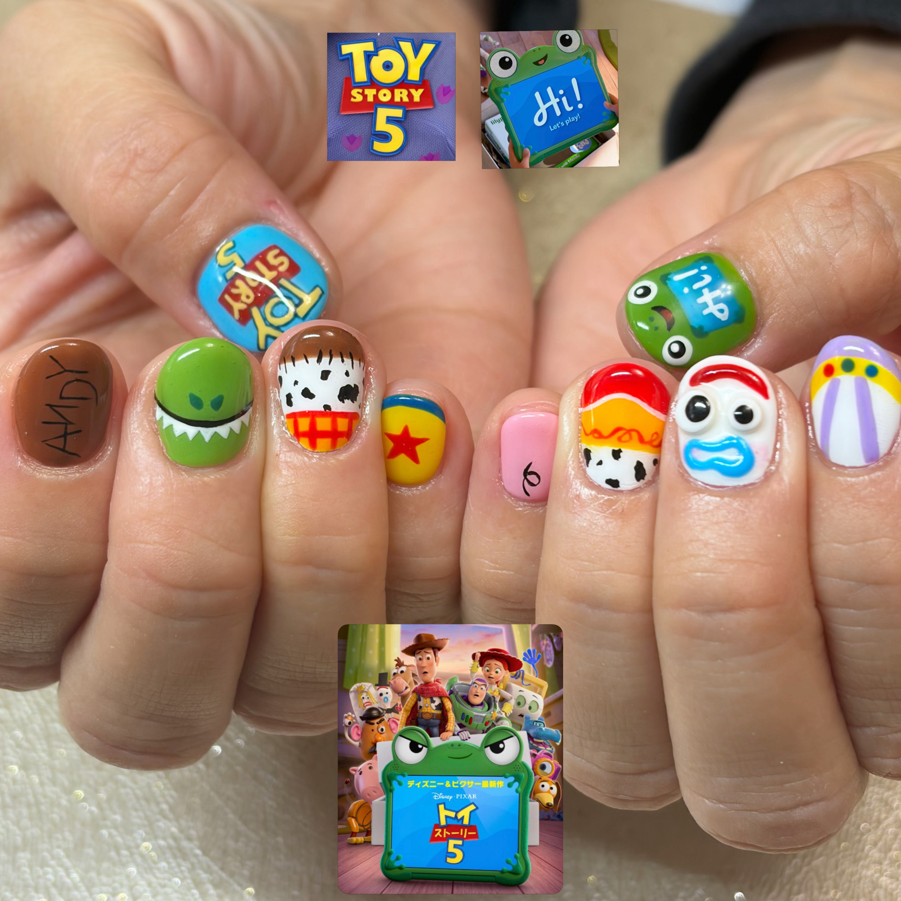 Miaranda.nail