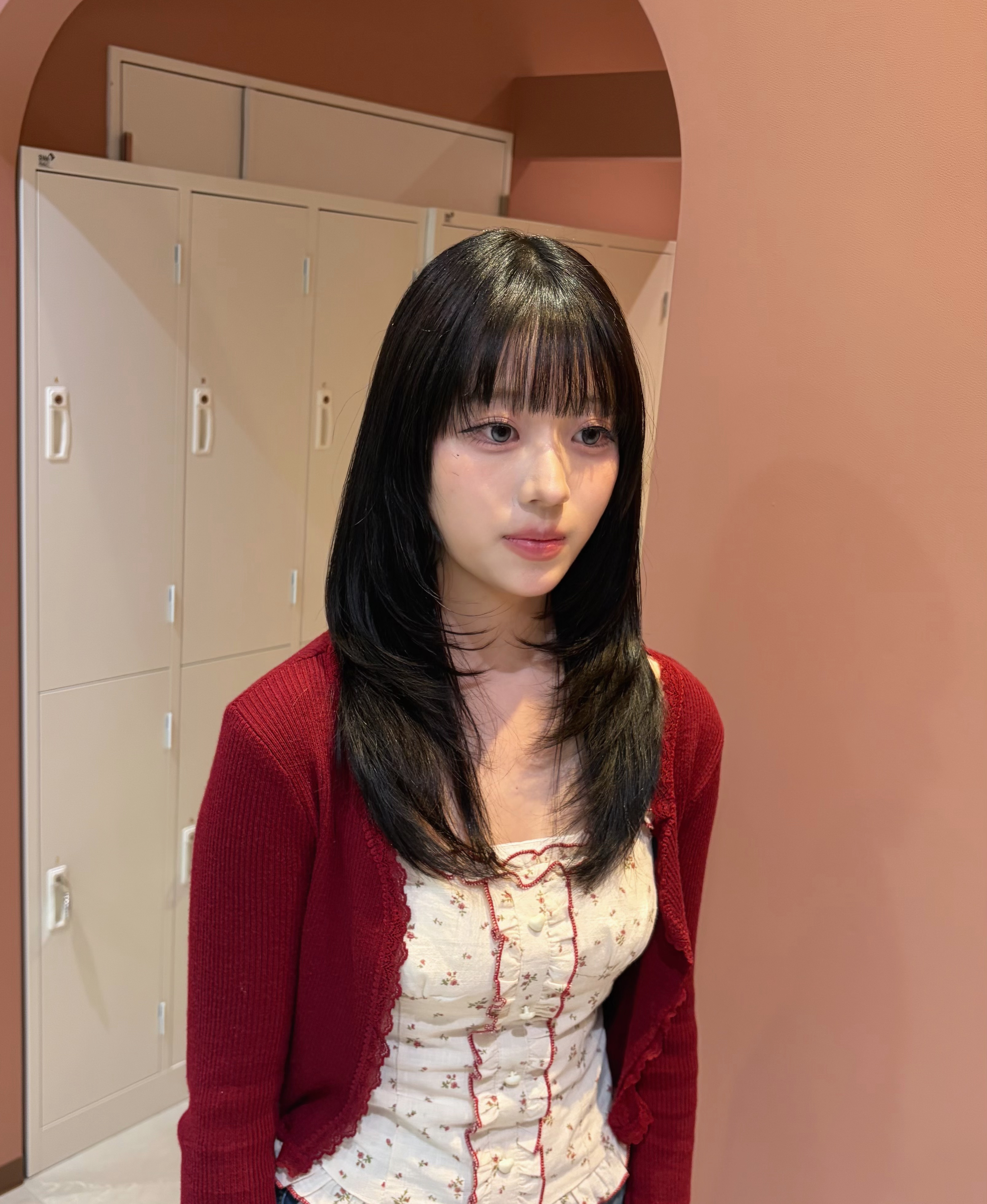 nina_hina