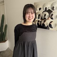 hirono_811