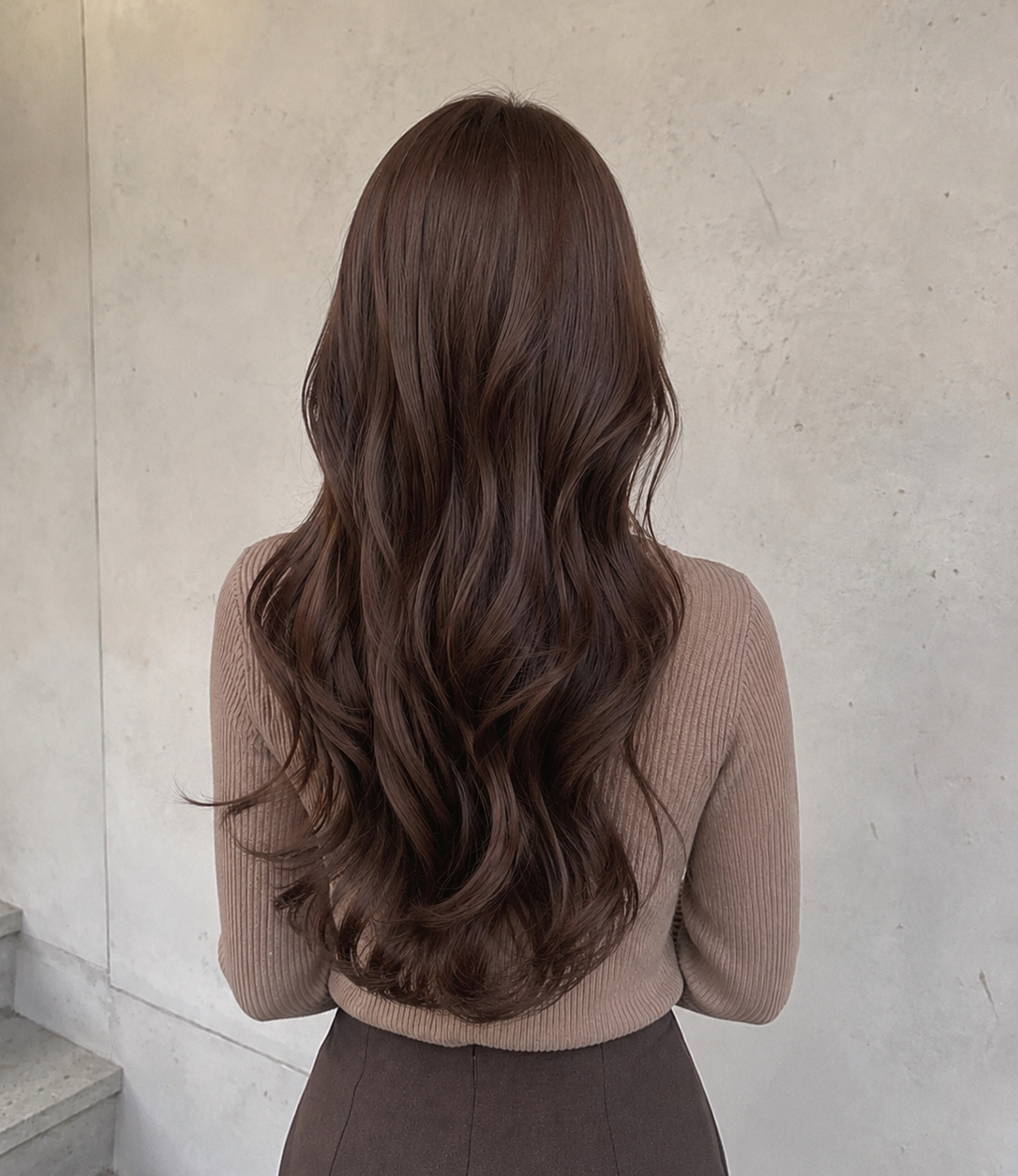 color_couture.kana