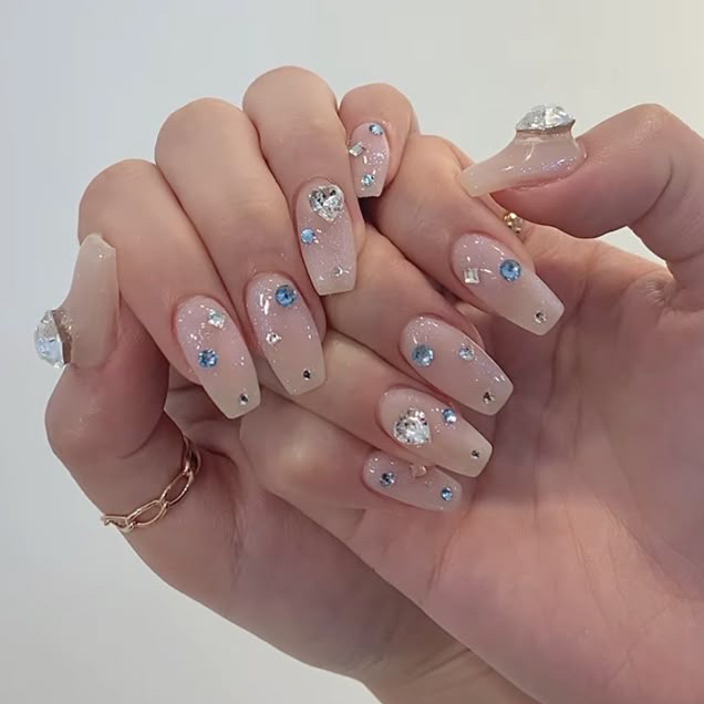 rosy24